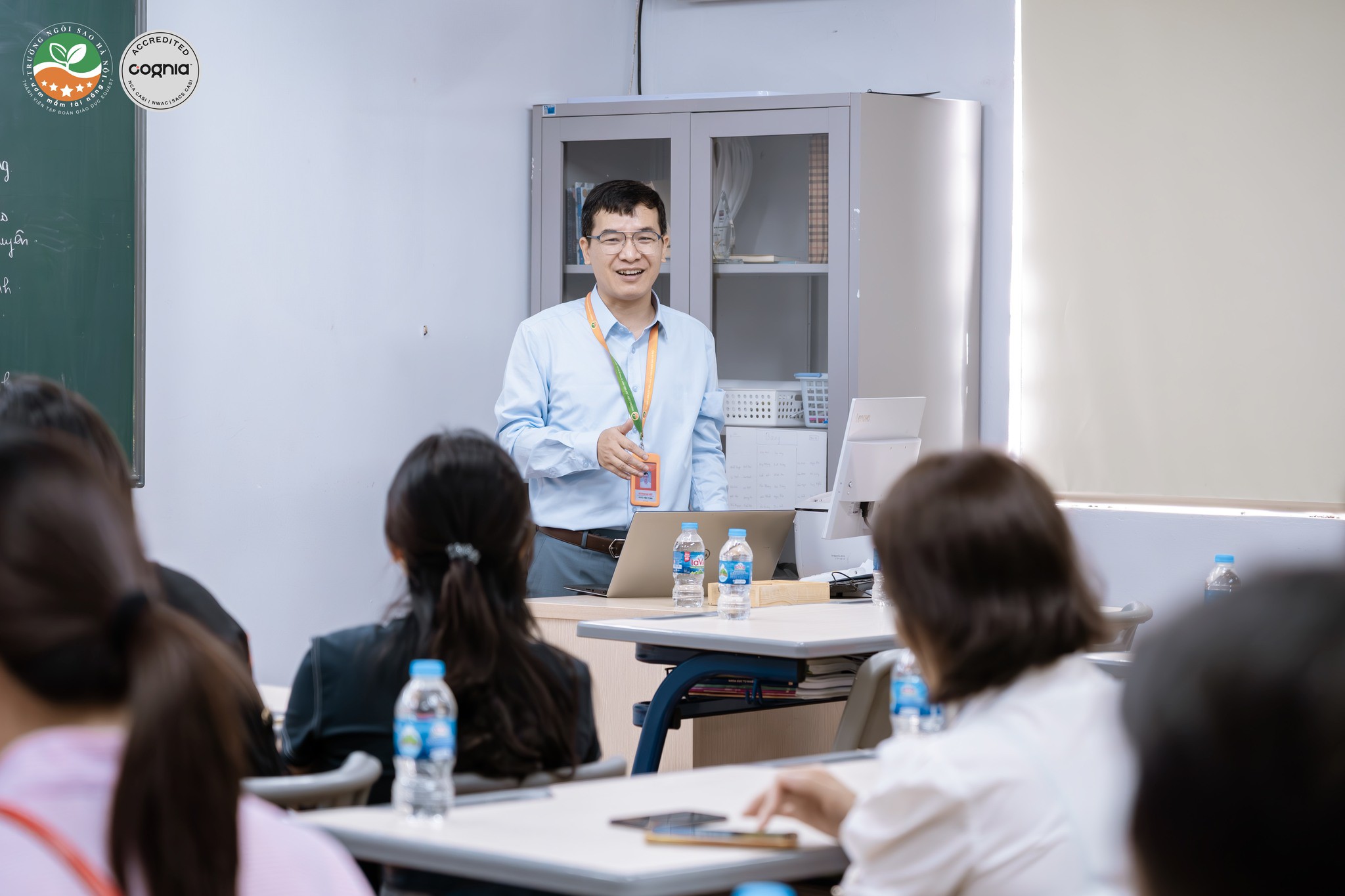 538541786_1301495178679404_4538528155779872509_n