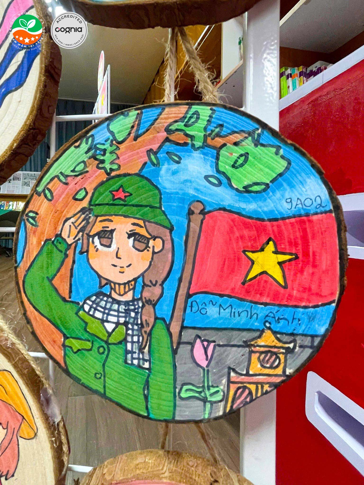 538834370_1301527545342834_1118839397913749917_n