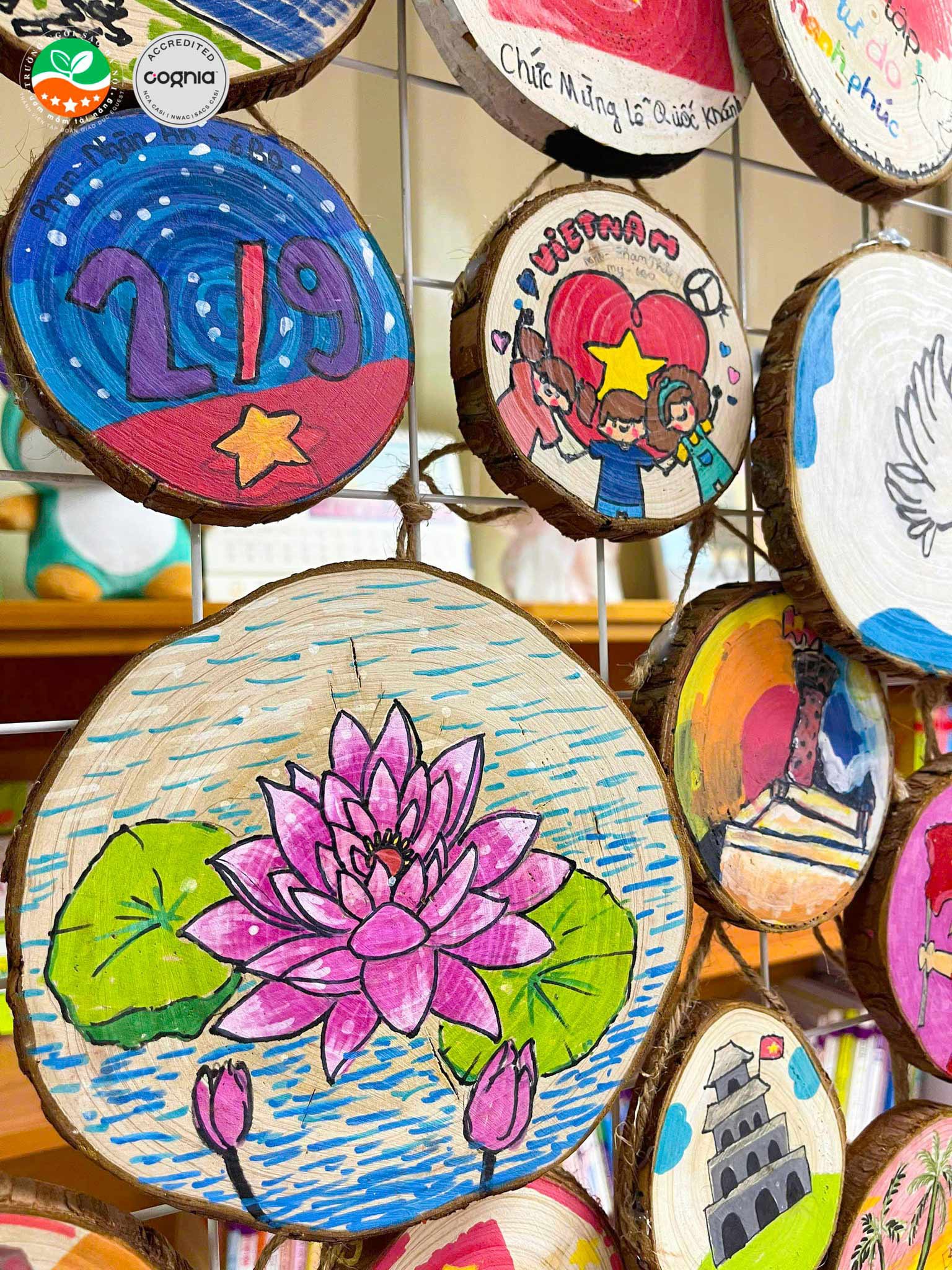 538860727_1301527528676169_1131603384573619970_n