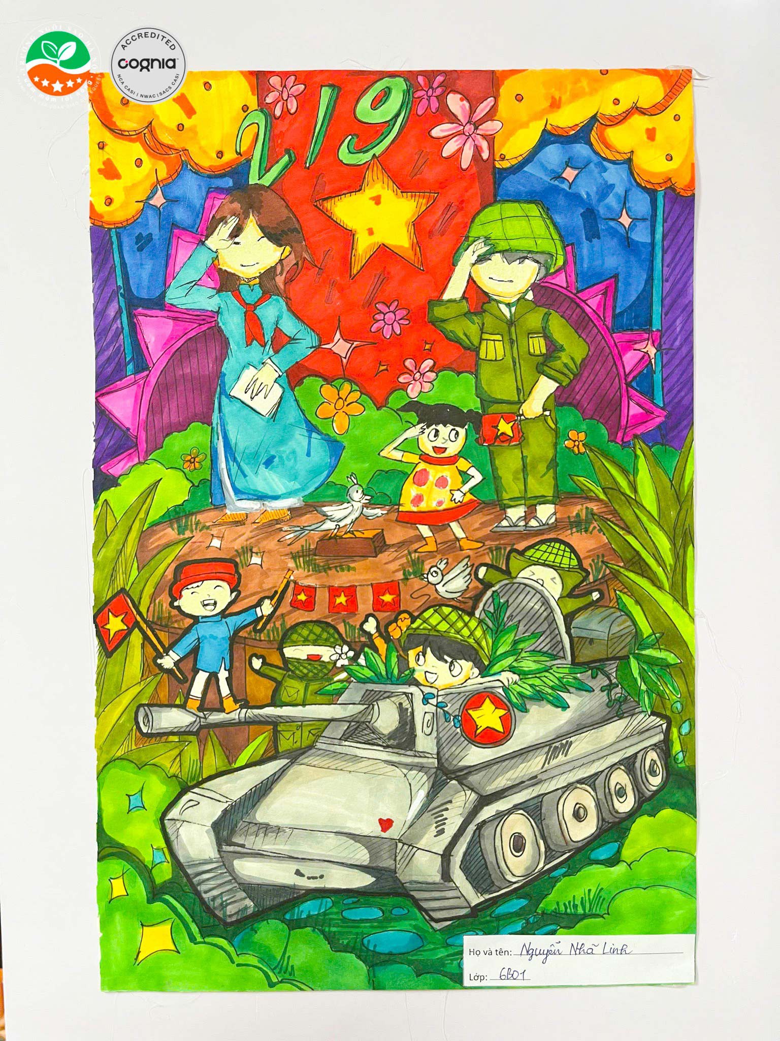 538938240_1301527495342839_2621385263436899562_n