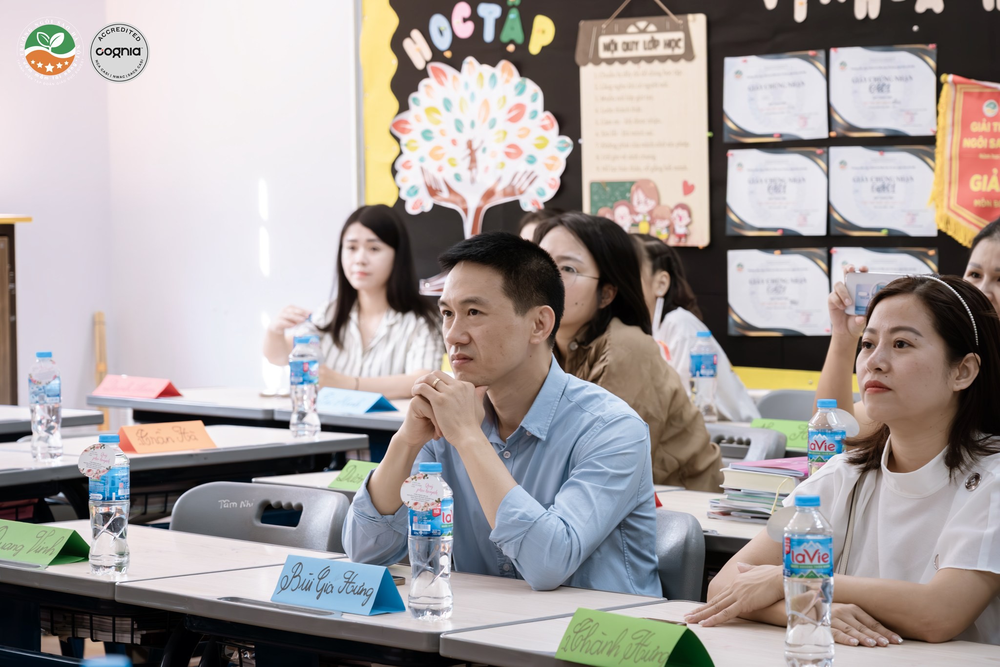 538962924_1301497412012514_4478836635887298125_n