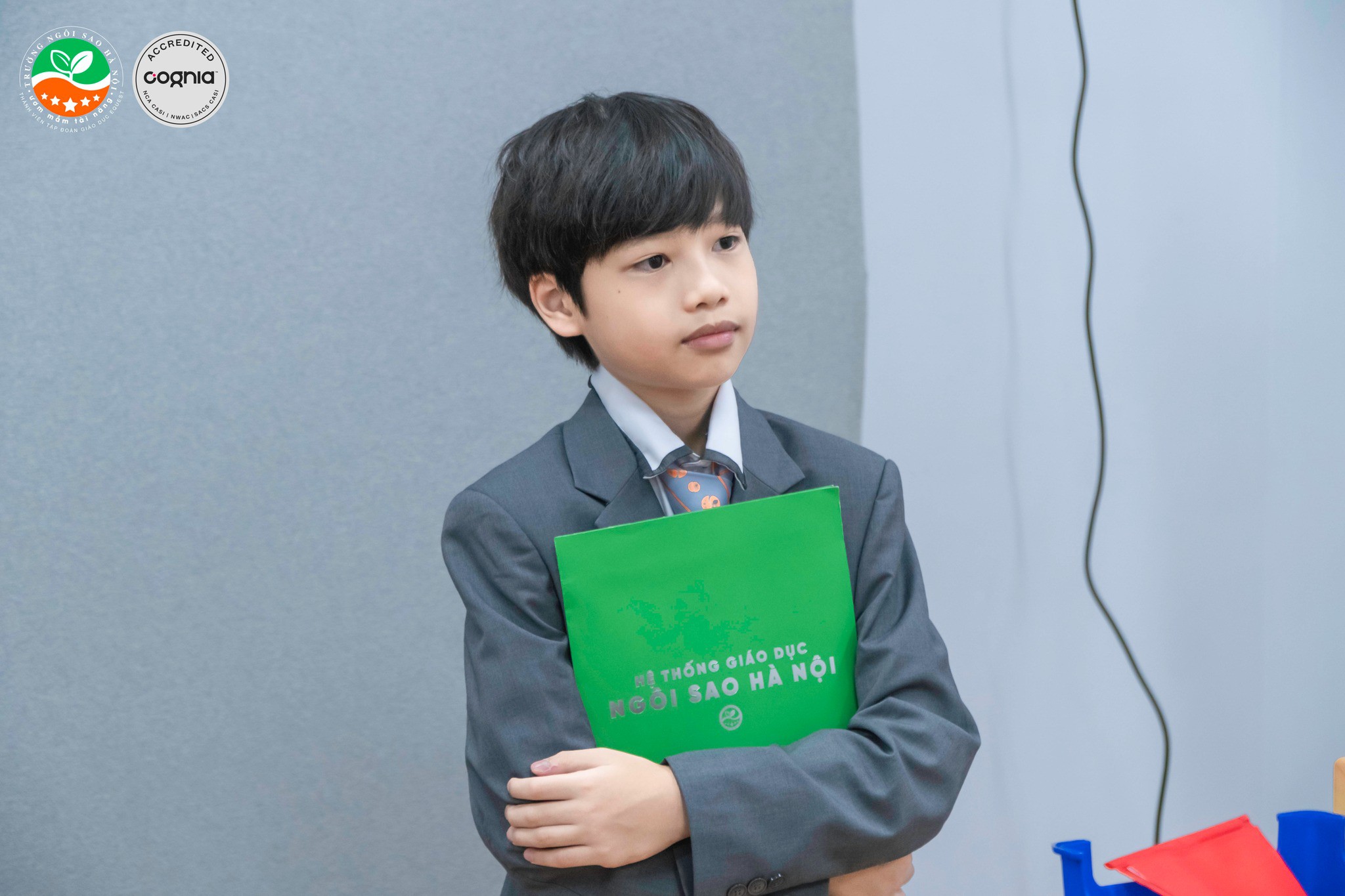 539065936_1300512162111039_6870878358464906995_n