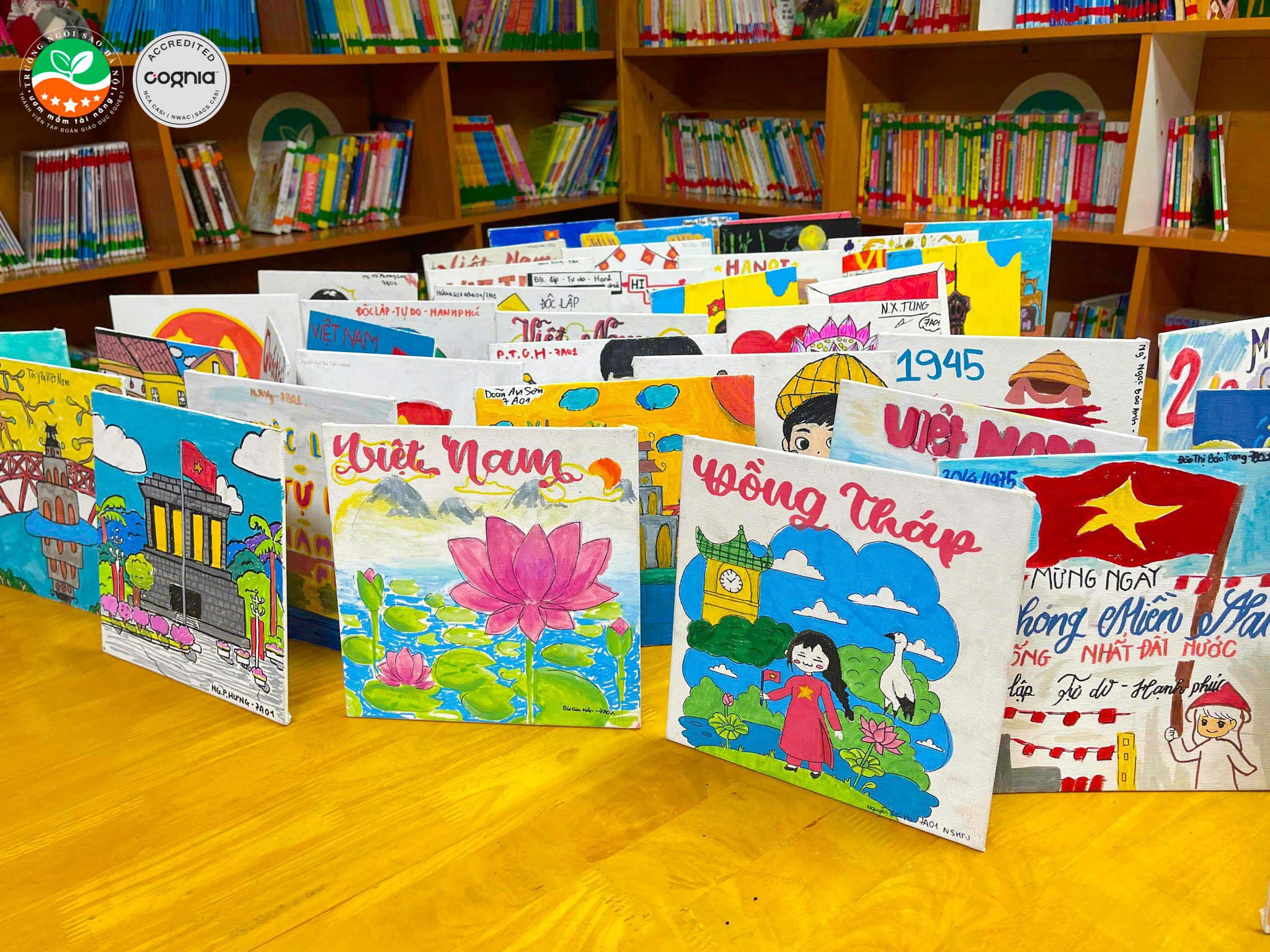 539108132_1301528035342785_3267509588225860593_n