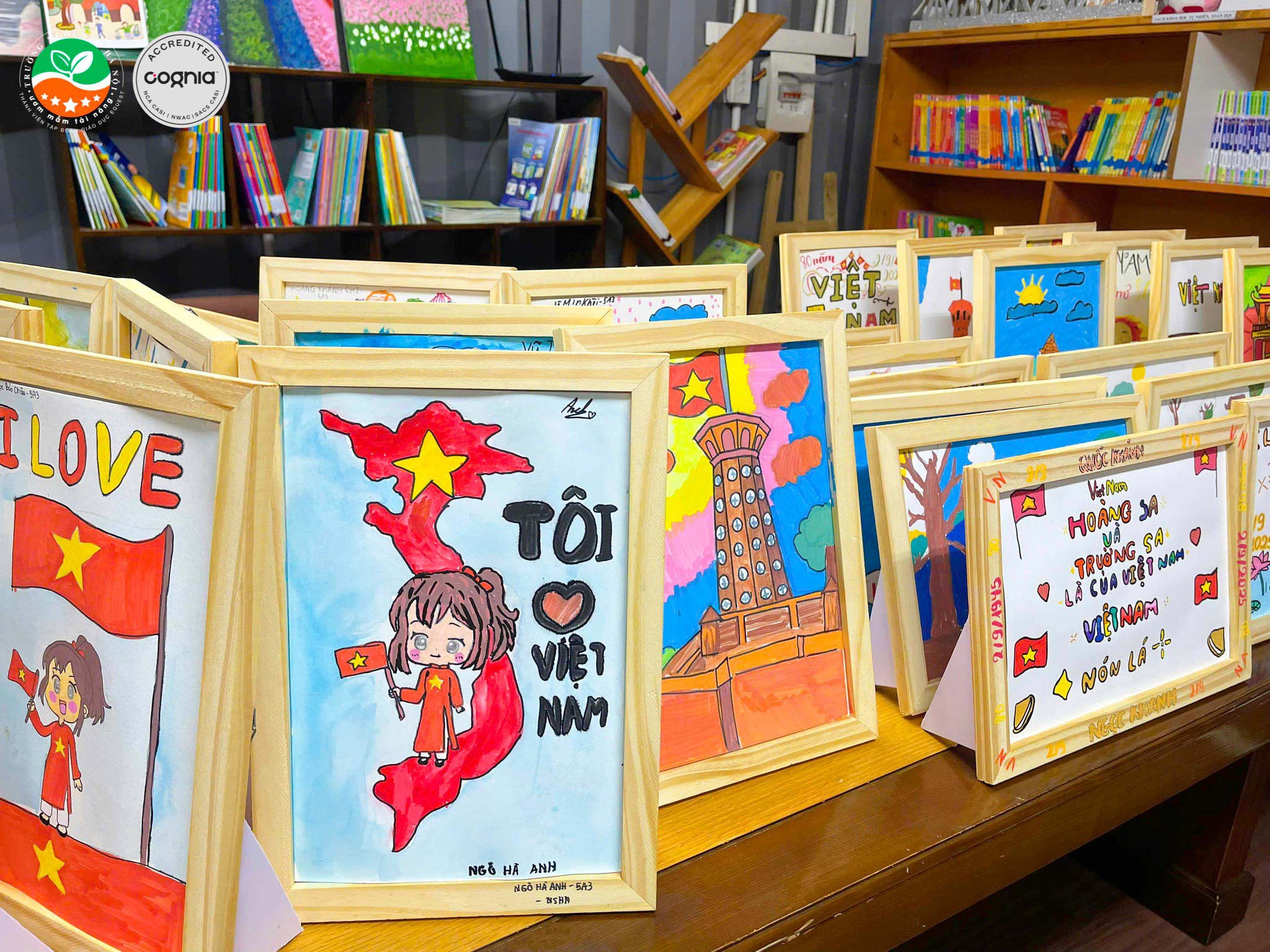 539171480_1301527948676127_4278399699965569193_n