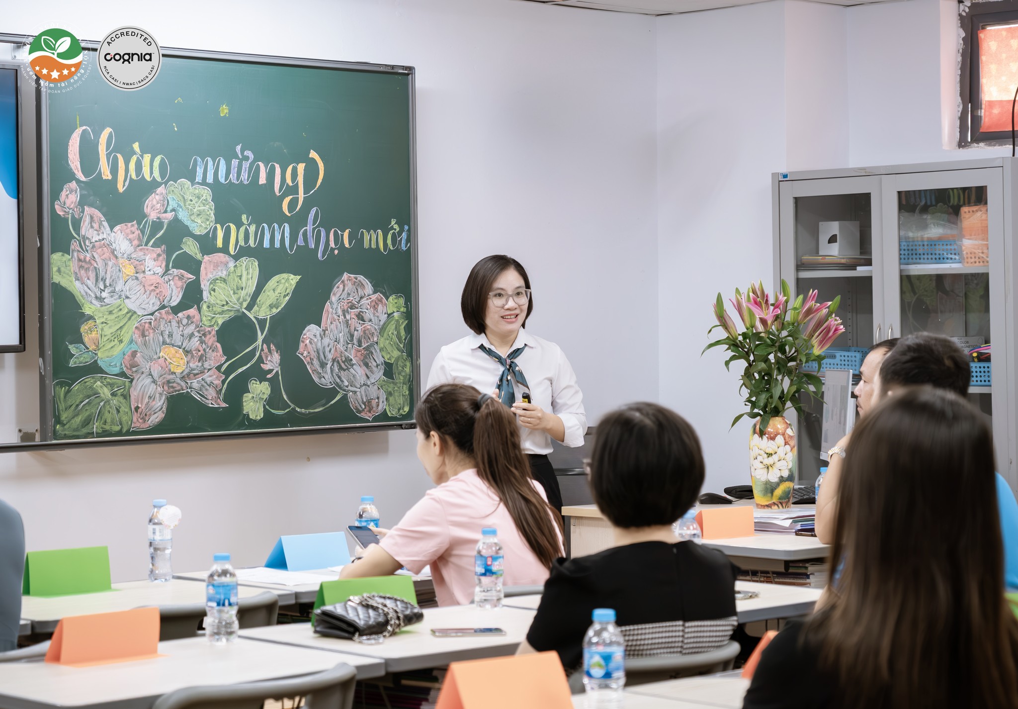 539174477_1301497335345855_632665436519505854_n