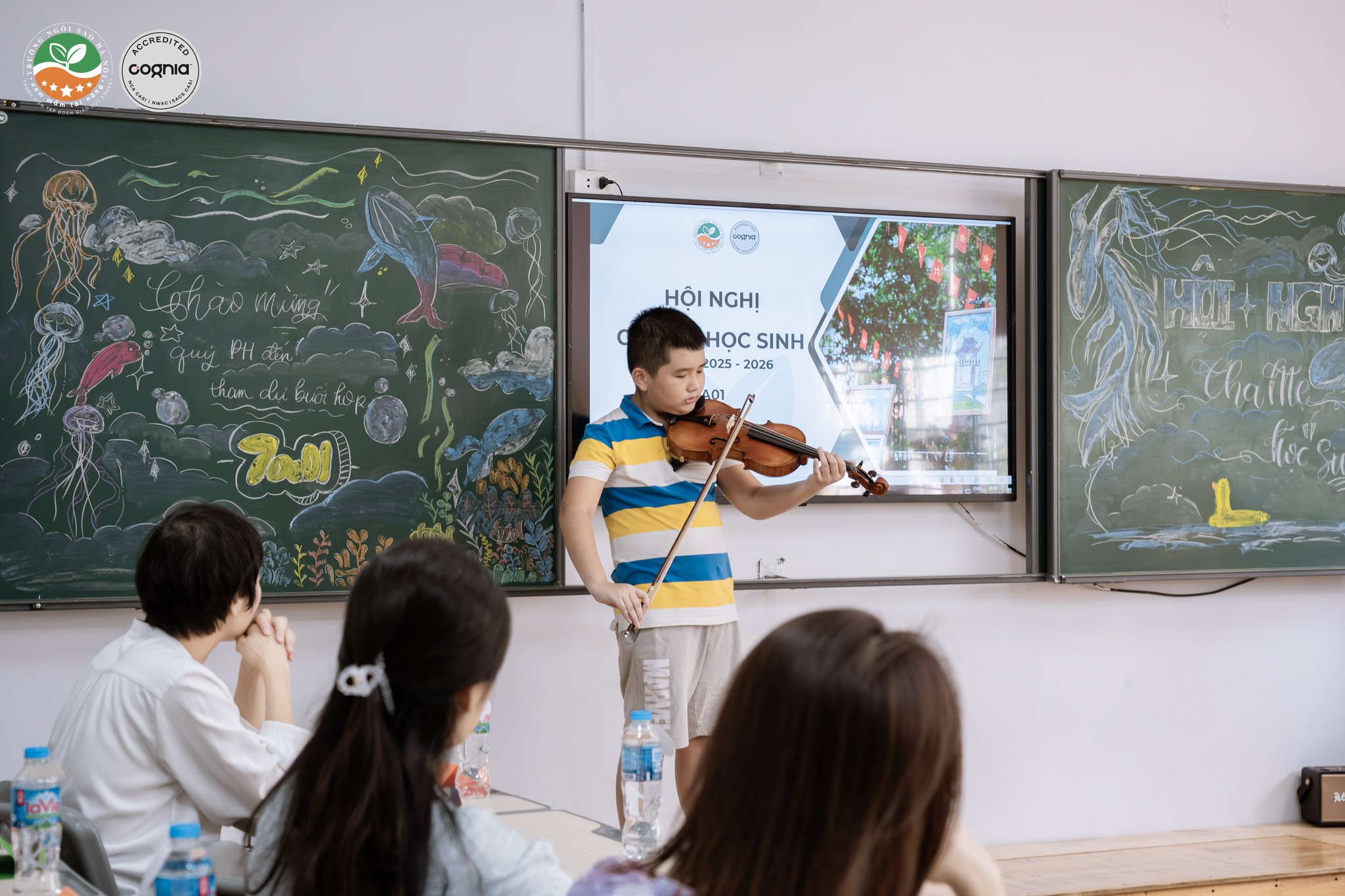 539189563_1301497385345850_1600787385712195984_n