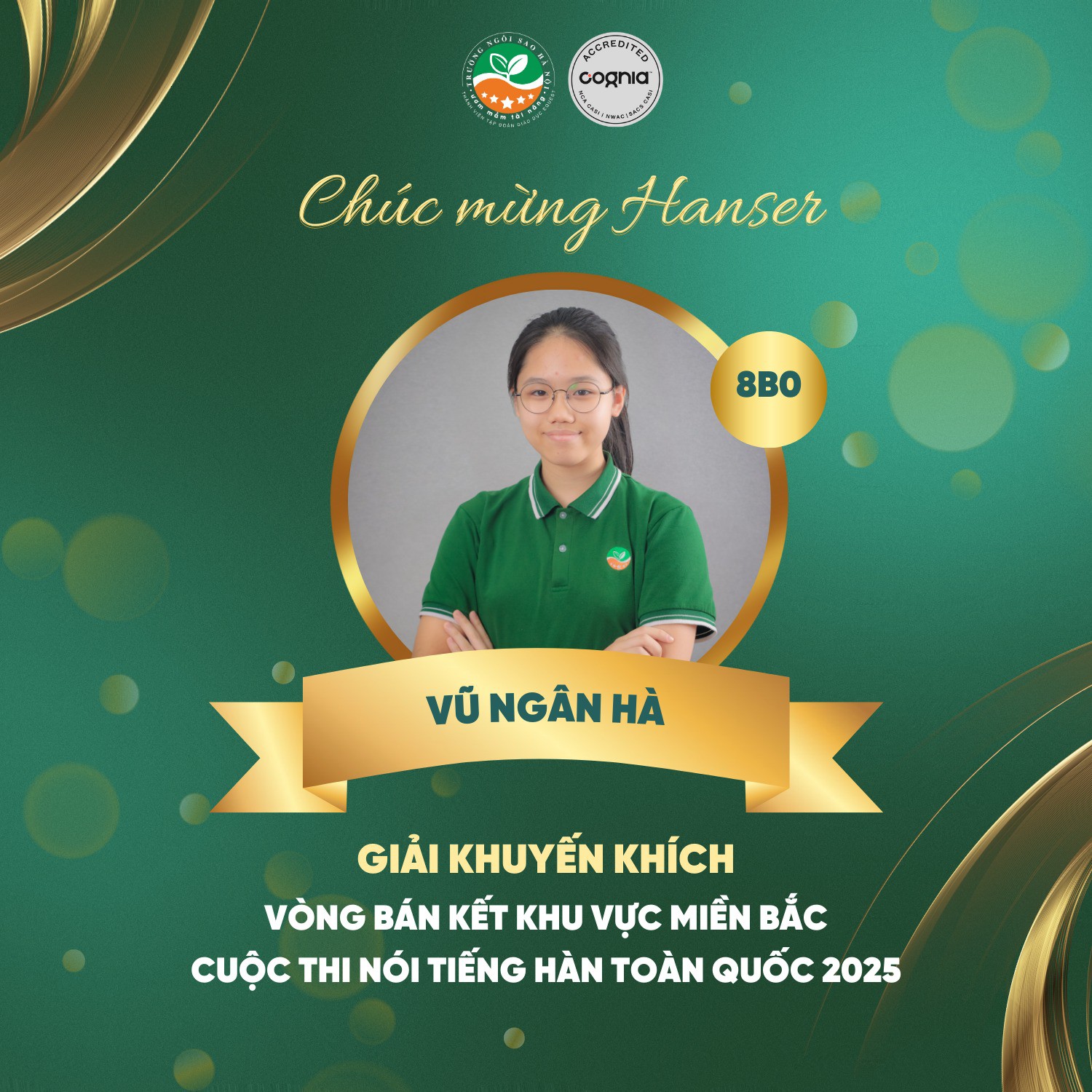 539202859_1301485852013670_4216984320261657759_n