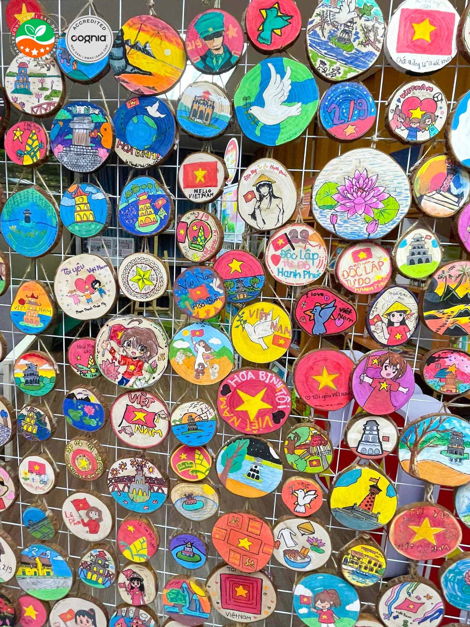 539237717_1301527665342822_6595397867576572729_n