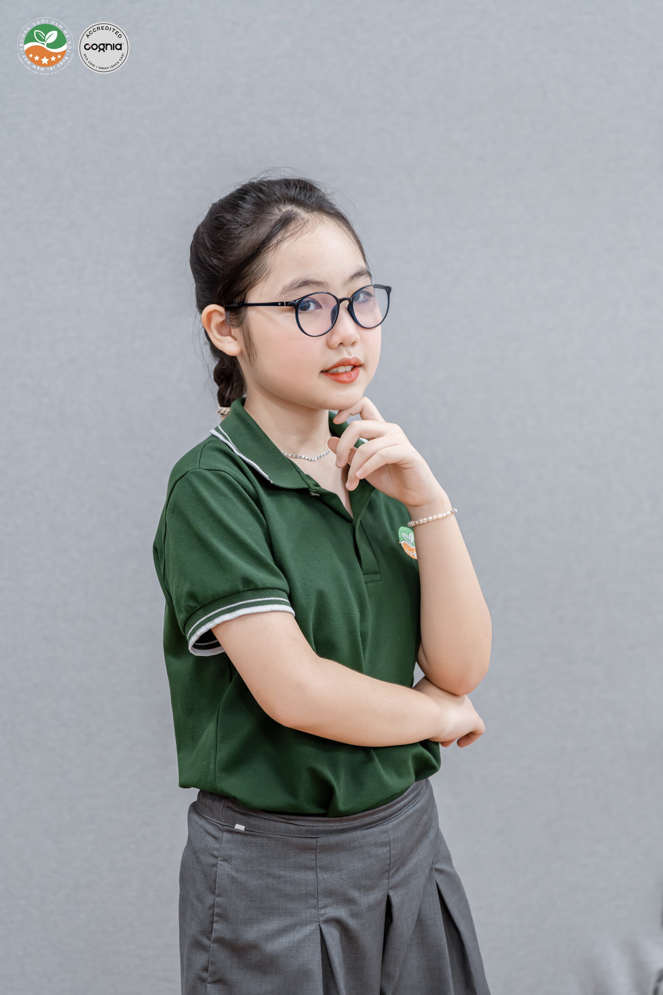 539246274_1300513148777607_7375029902256783640_n