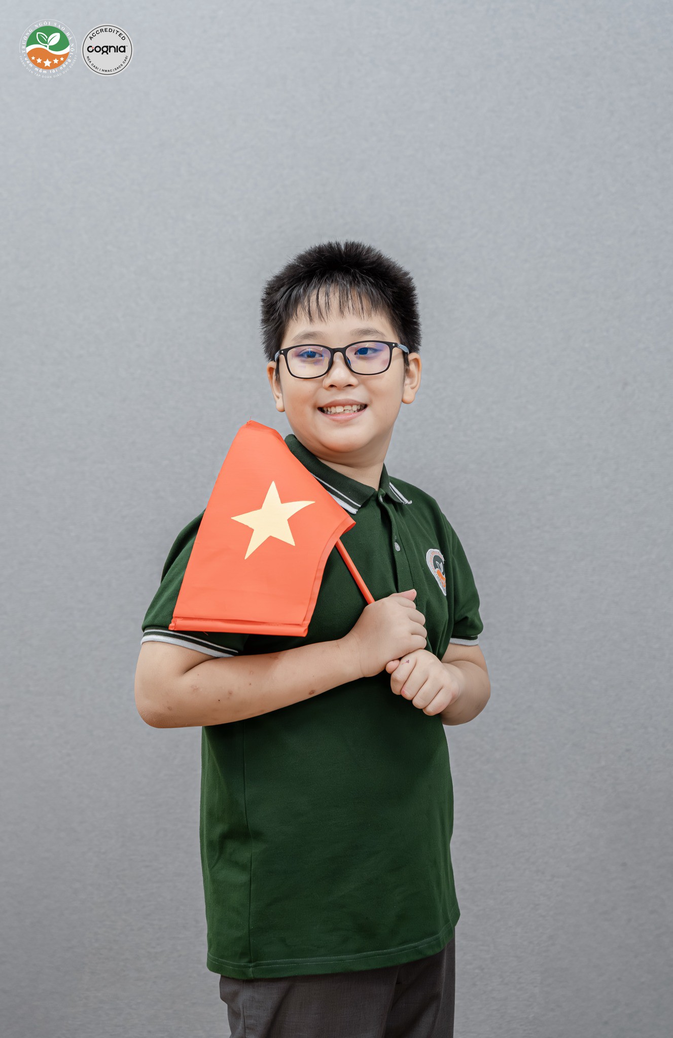 539249210_1300512245444364_3273308179243198299_n