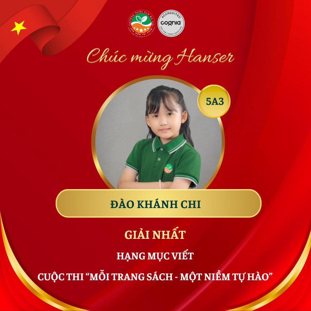 539256348_1303719138457008_2633277318099120413_n