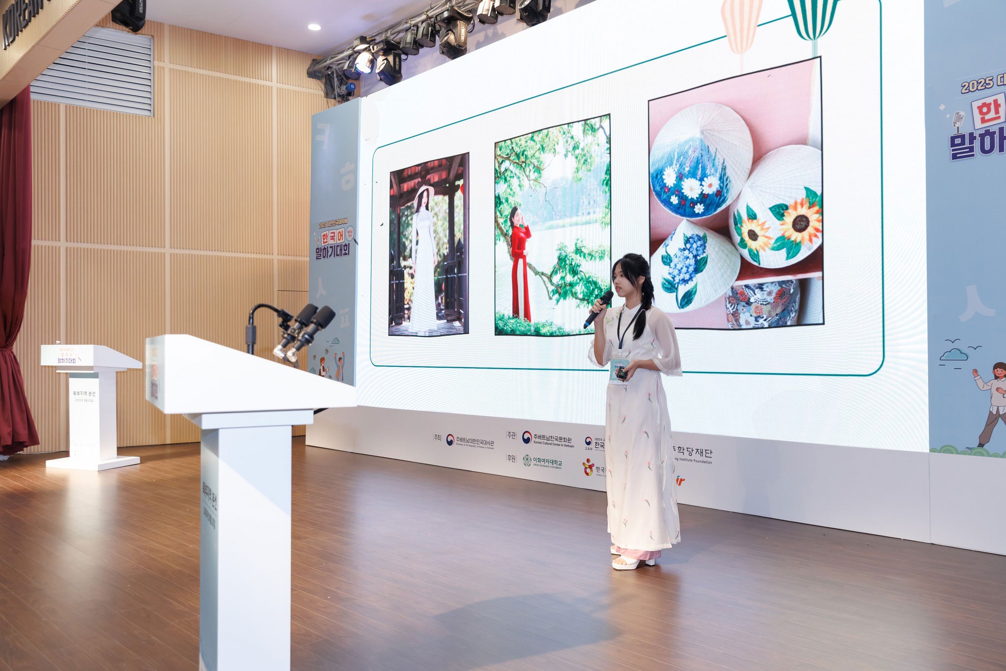 539355270_1301486138680308_6988251885106118173_n