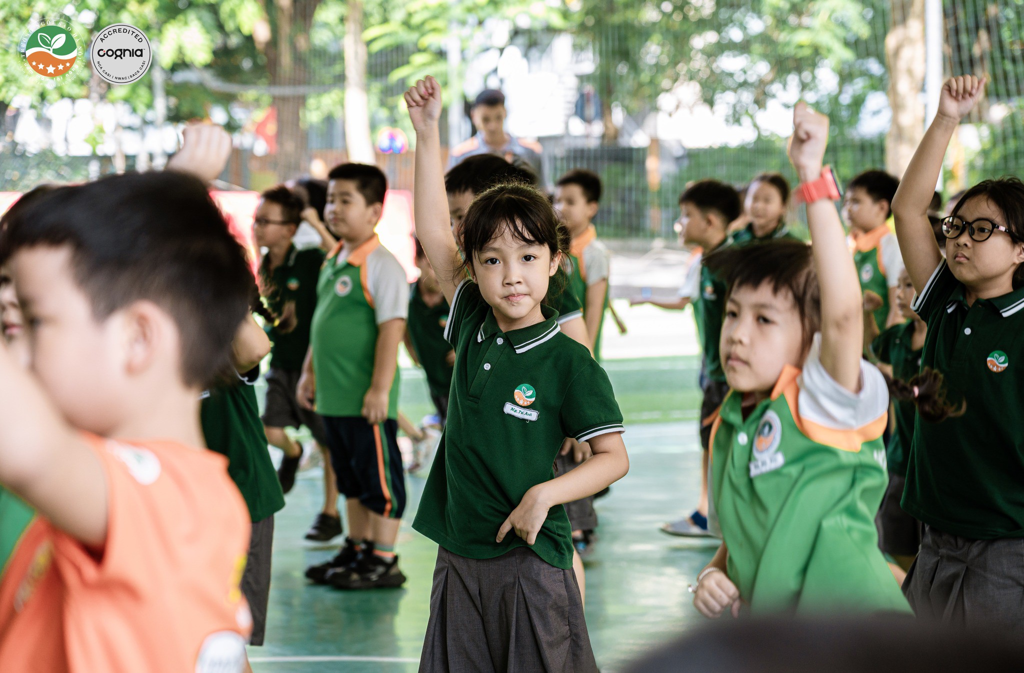 539388233_1303676931794562_5803268063813015813_n