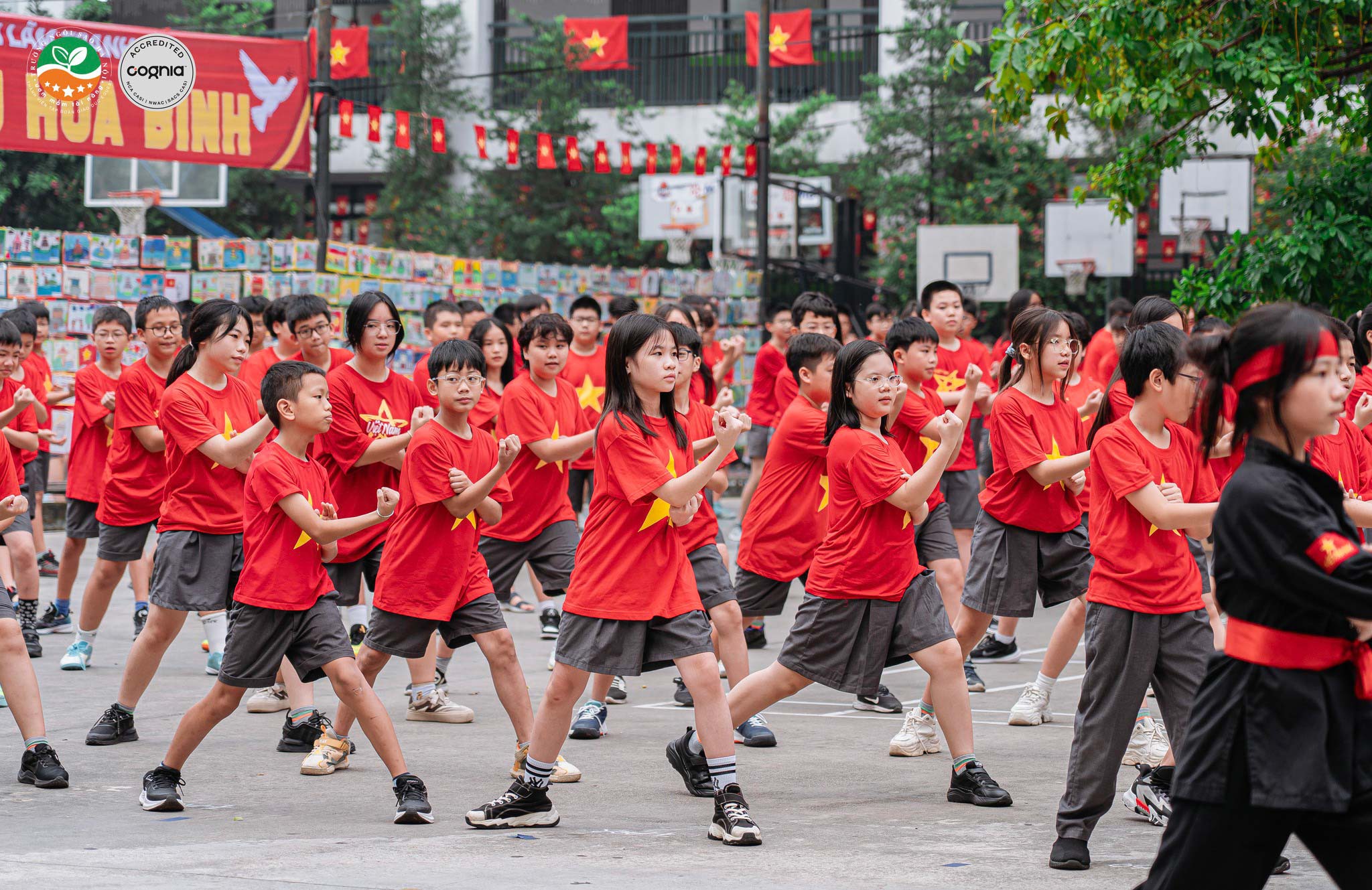 539468737_1304934581668797_7365656538000896149_n