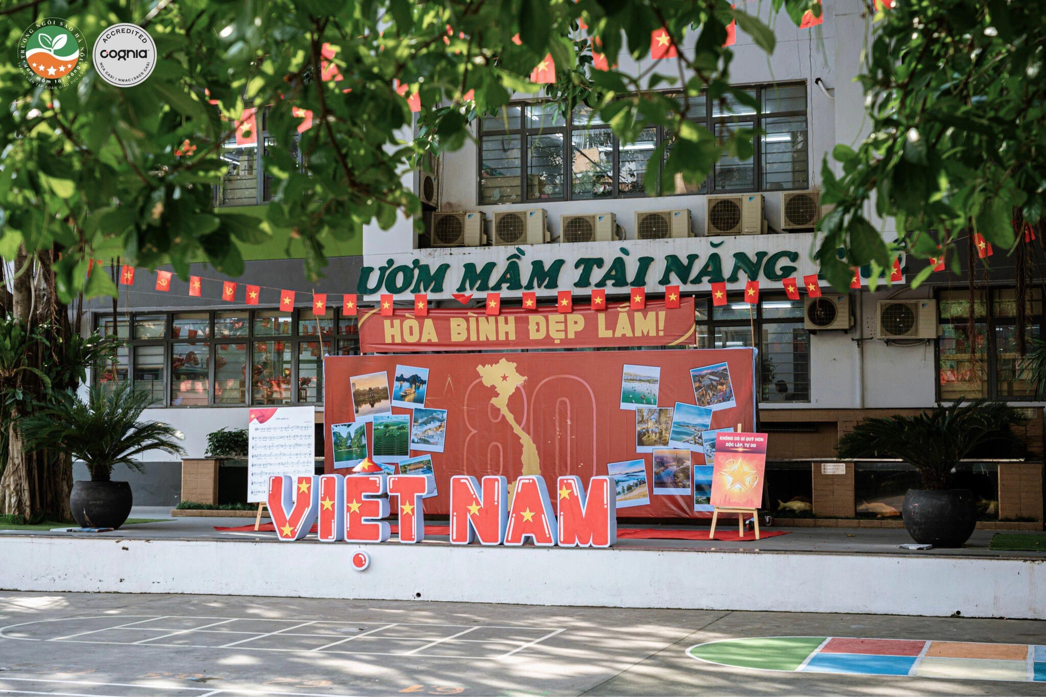 539474531_1304558178373104_4799500870384464645_n