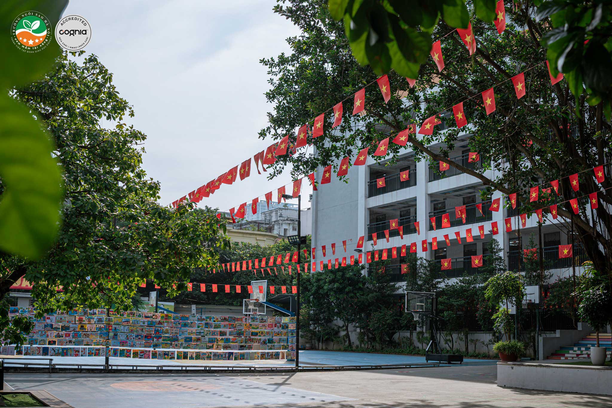 539478529_1303676658461256_6054054927510059964_n