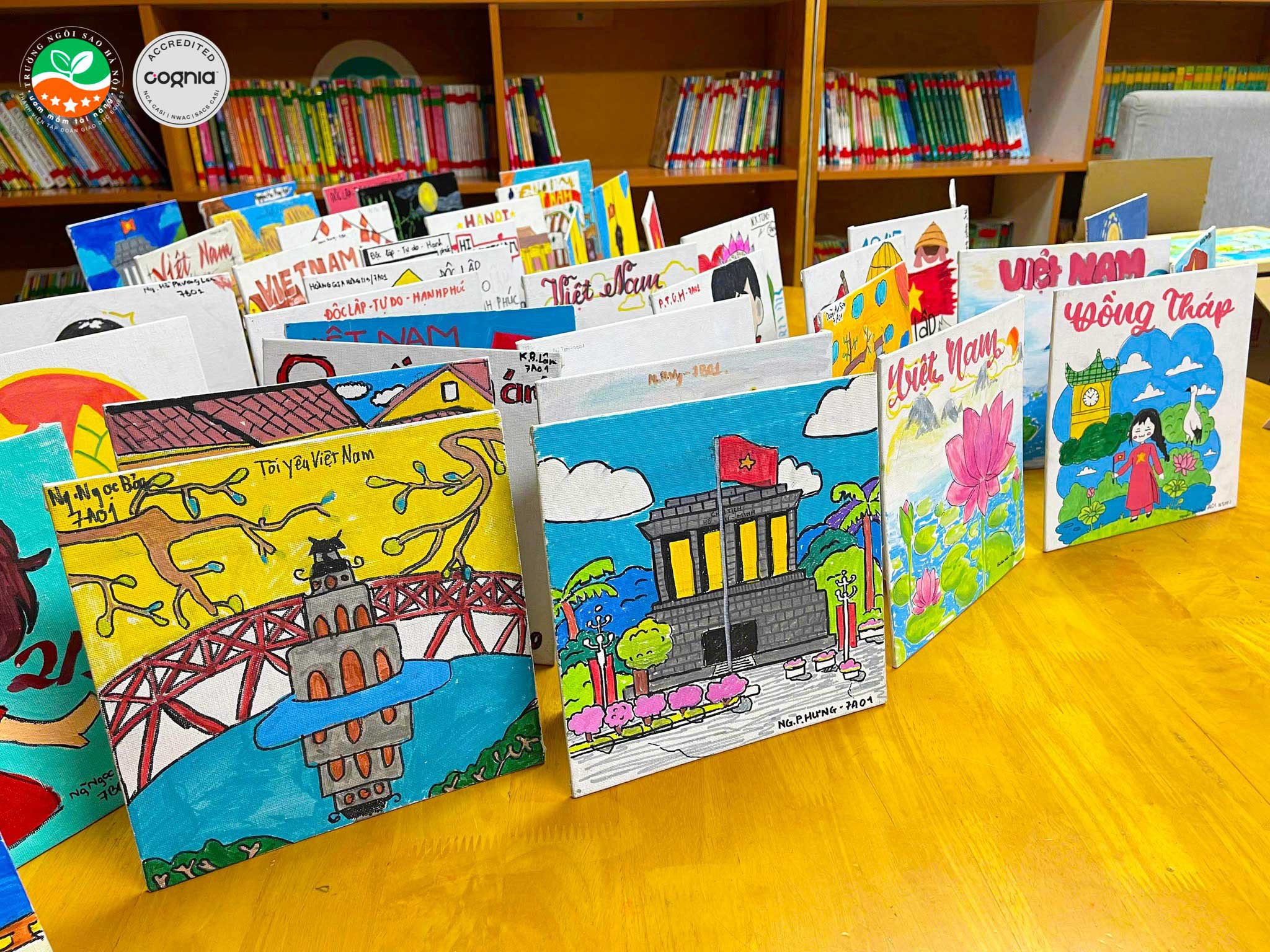 539520837_1301528088676113_5372818956888472640_n