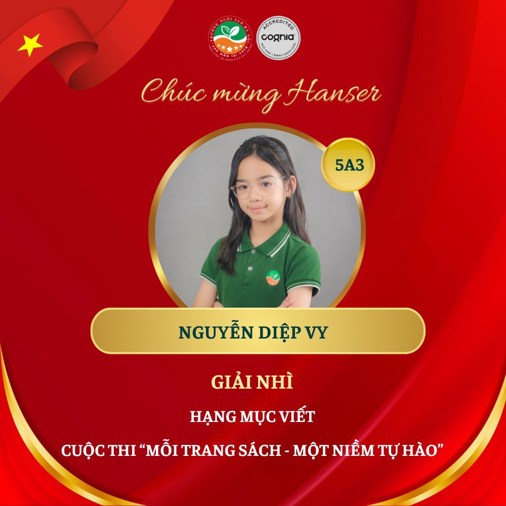 539525599_1303719051790350_8961132263790938671_n