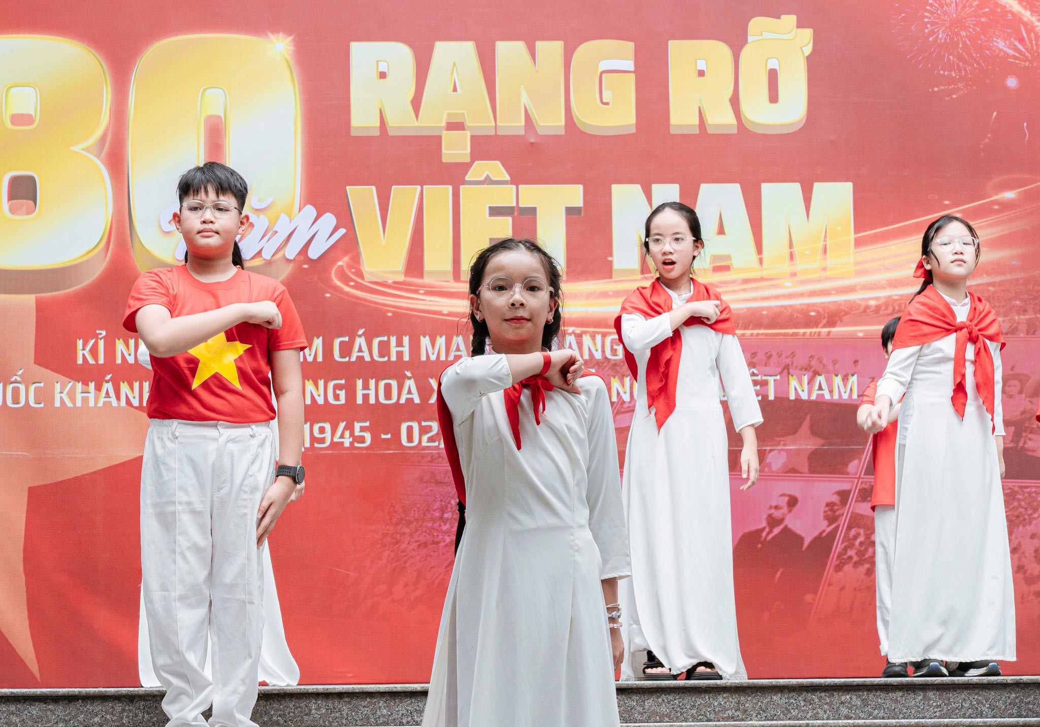 539541488_1304981254997463_7462206872416002894_n