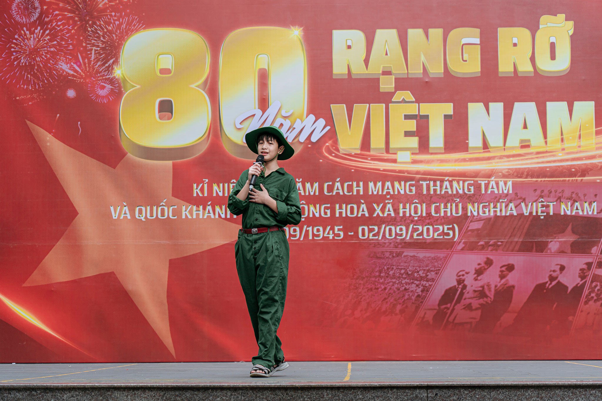 539630055_1304980671664188_4135416051981712163_n