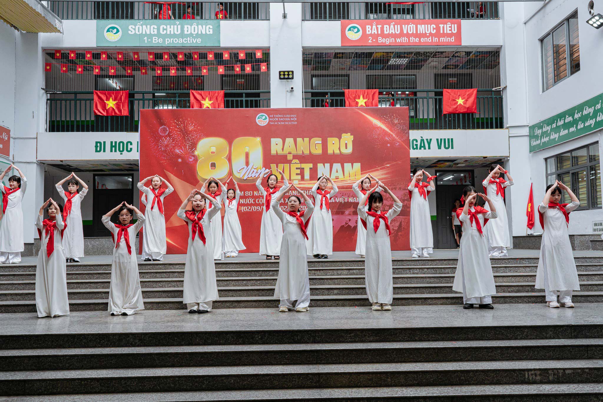 539662130_1304981191664136_5645451114612915183_n