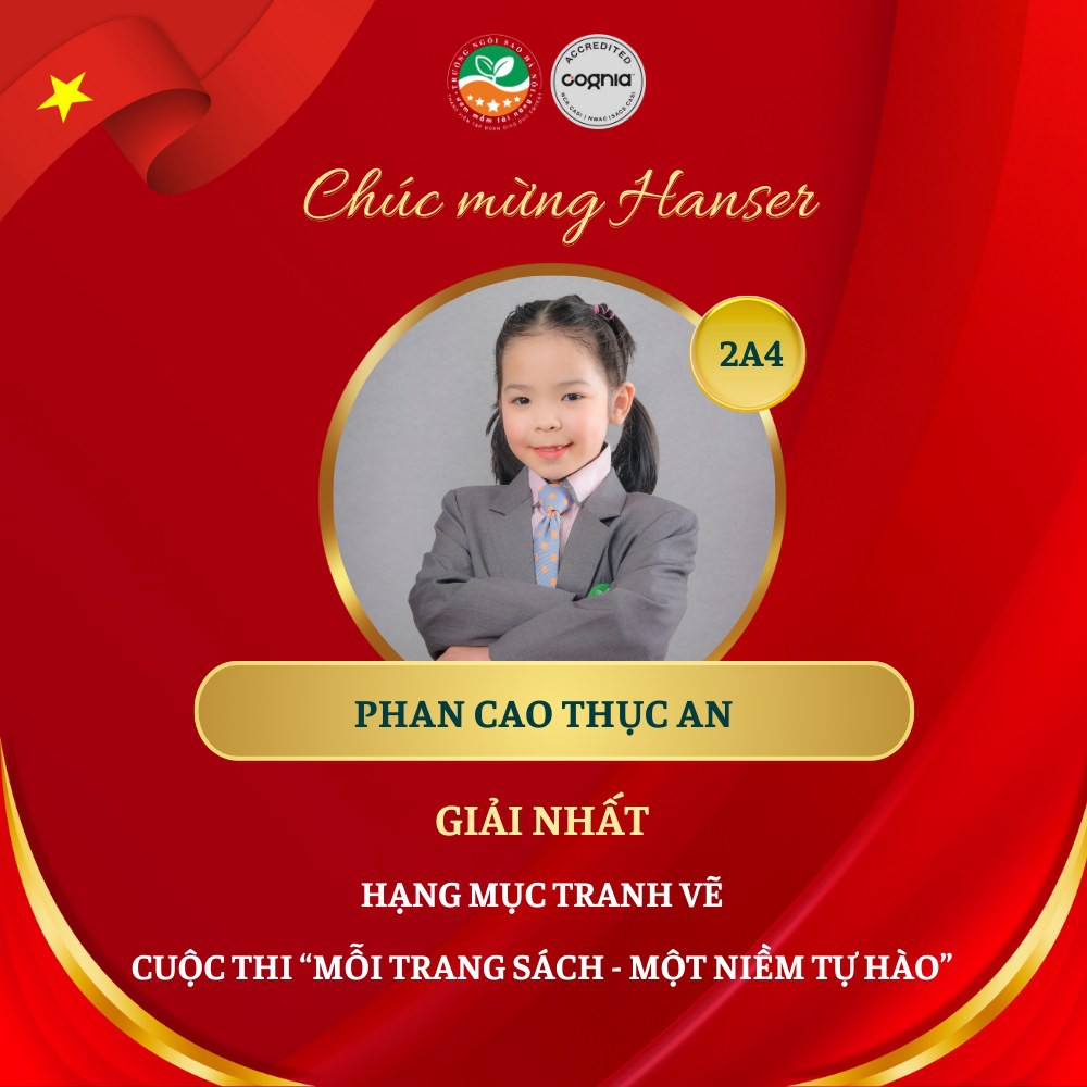 539668848_1303719115123677_6713834715035879729_n