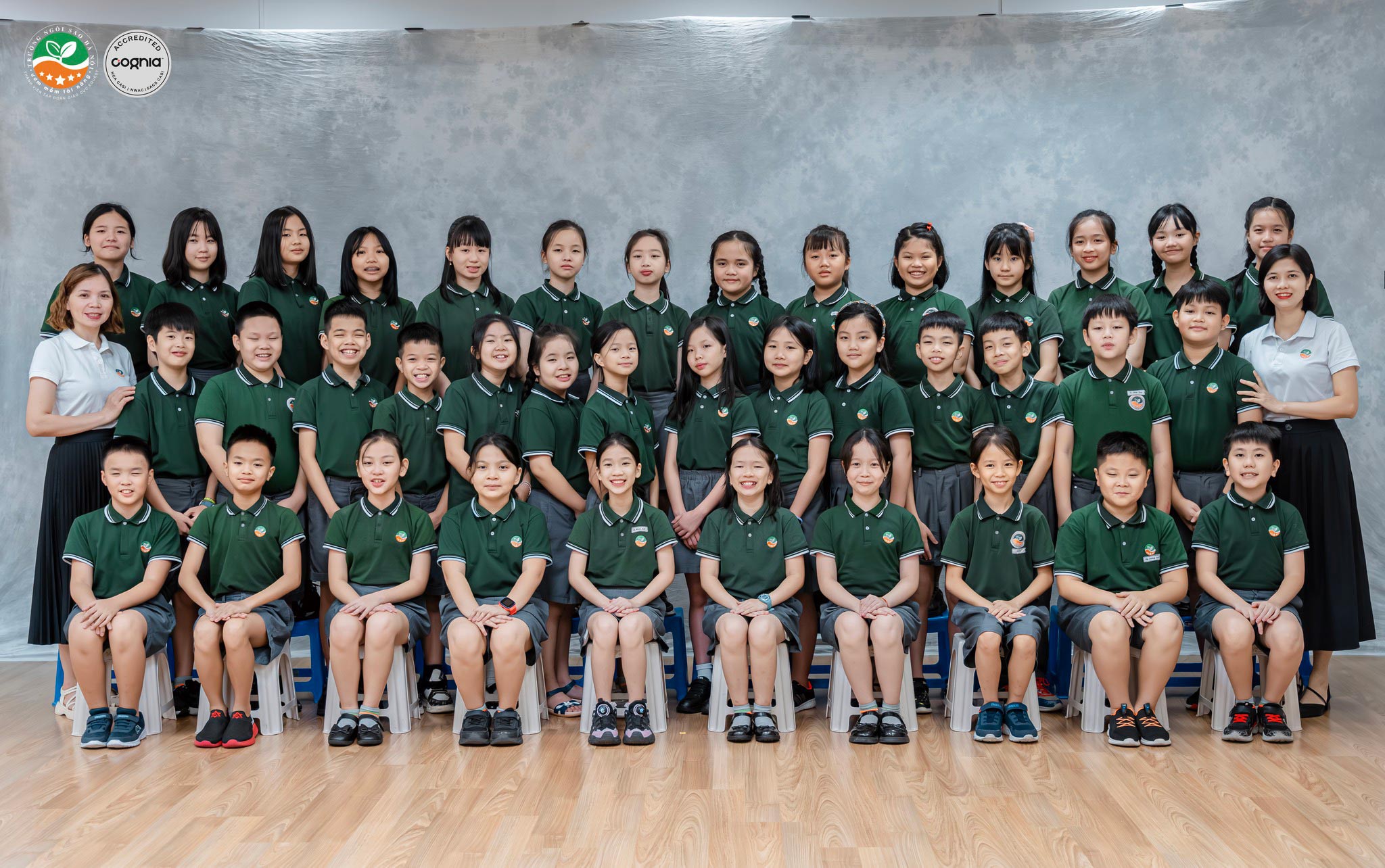 539724640_1300513005444288_5409523229447438140_n