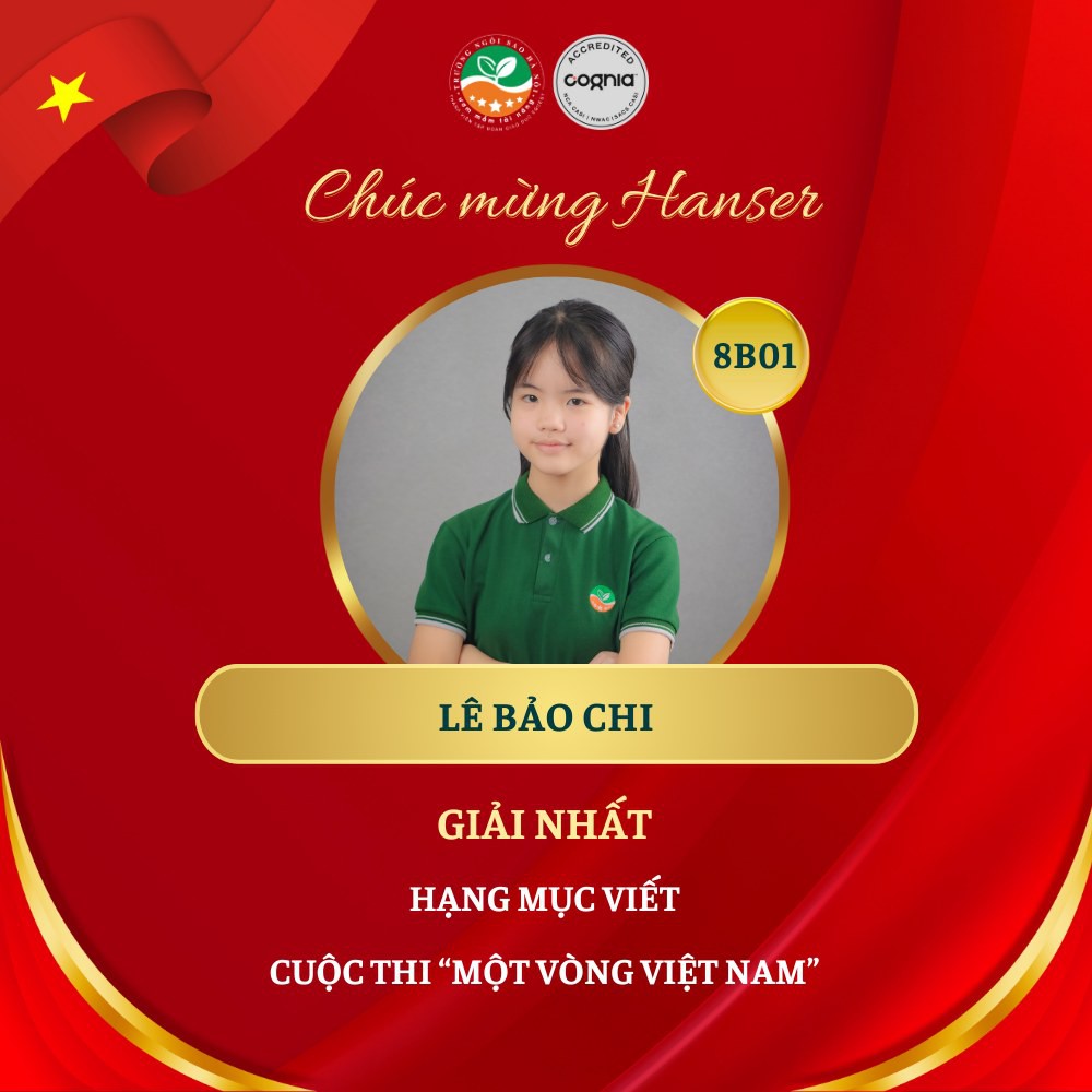 539734079_1303719185123670_1976609882165614242_n