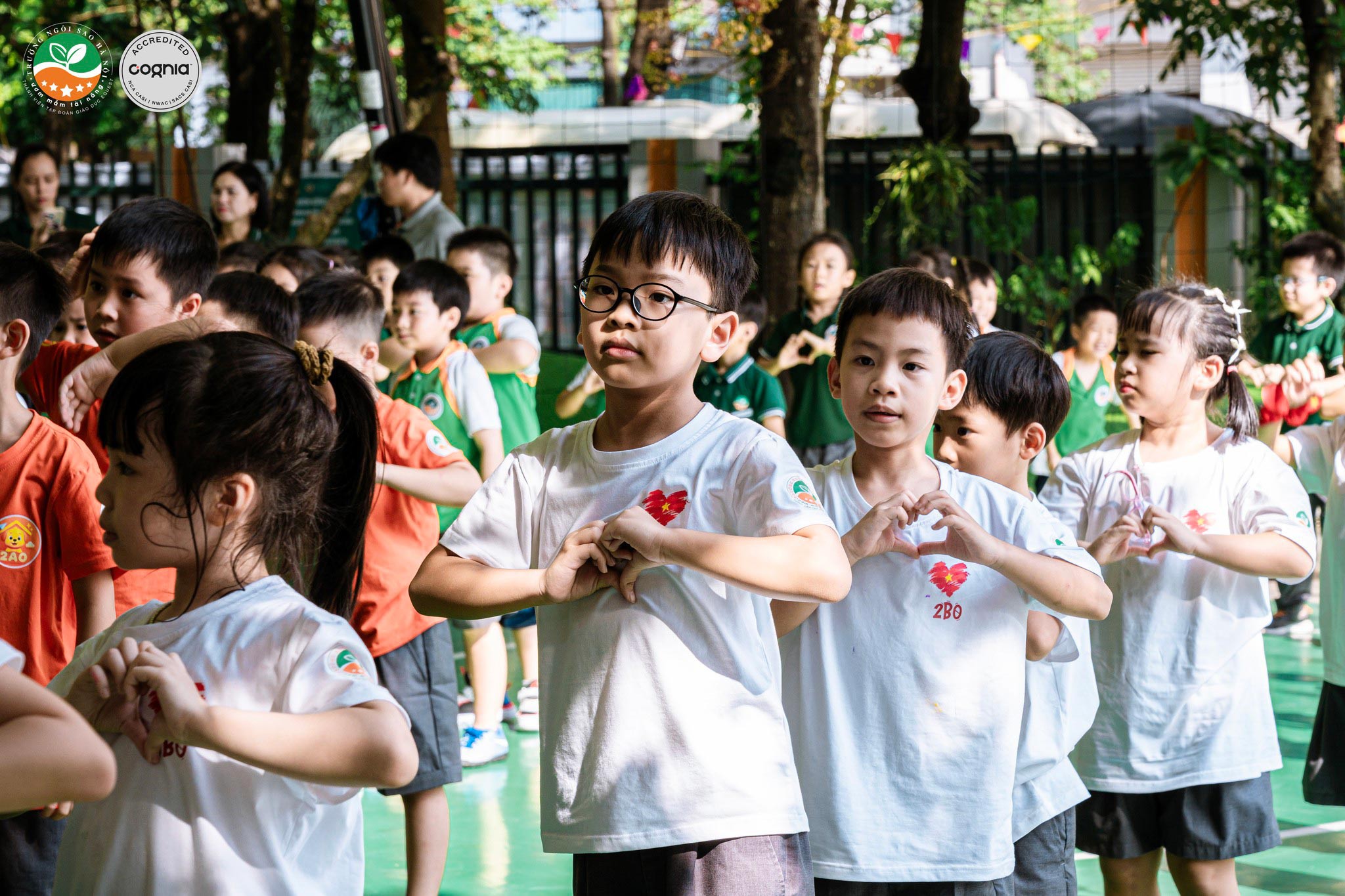 539769015_1303676795127909_3841500059085923164_n