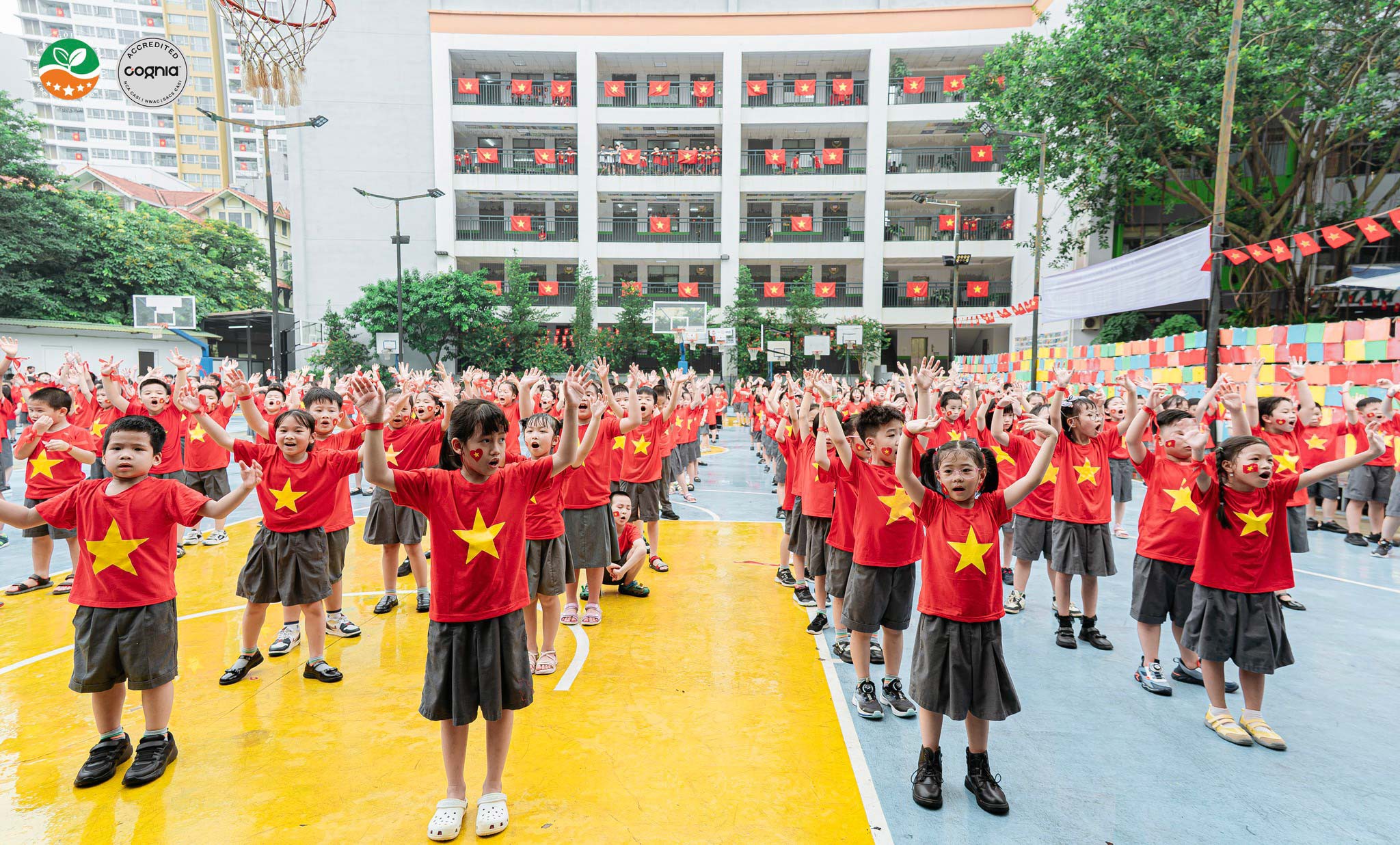 539769086_1304938025001786_8886466812772089809_n