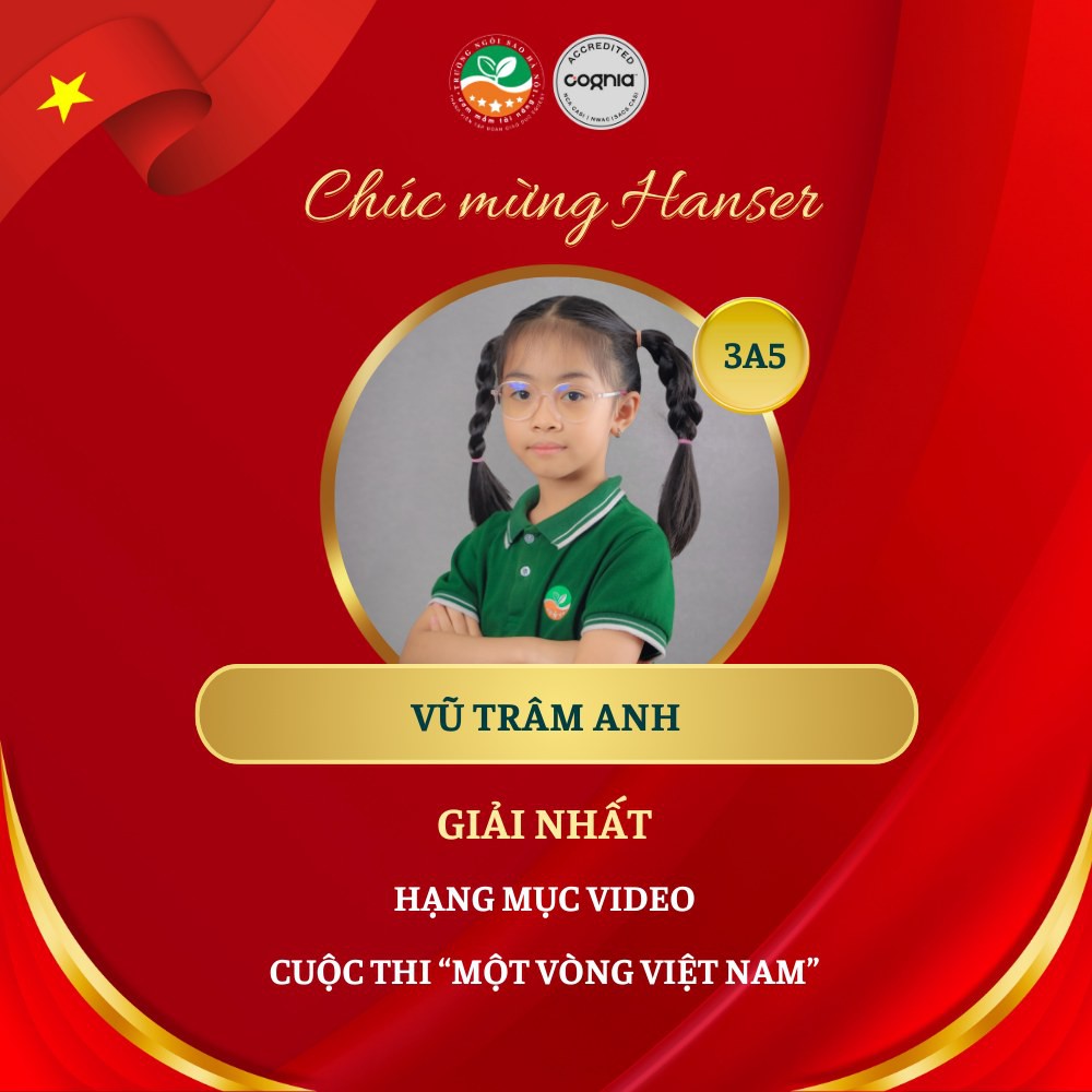 539795887_1303719131790342_4755828523764271261_n