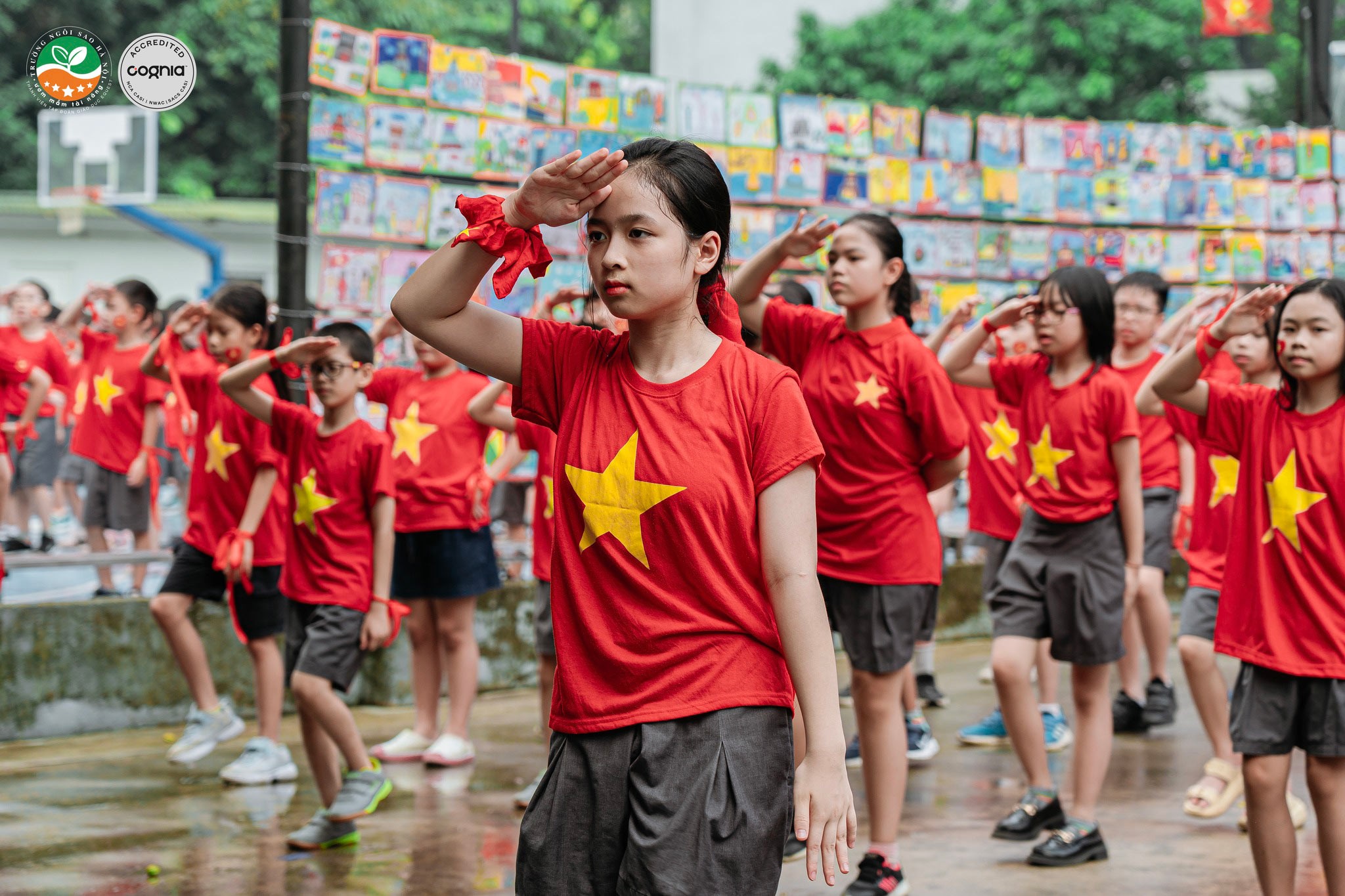 539851282_1304937298335192_5116691238701035252_n