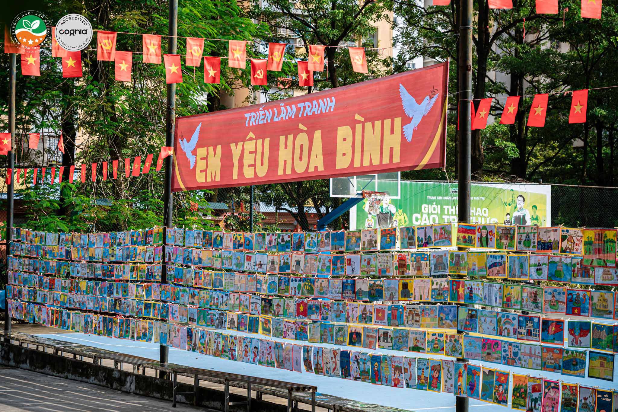 539901791_1303677981794457_345576492916981117_n