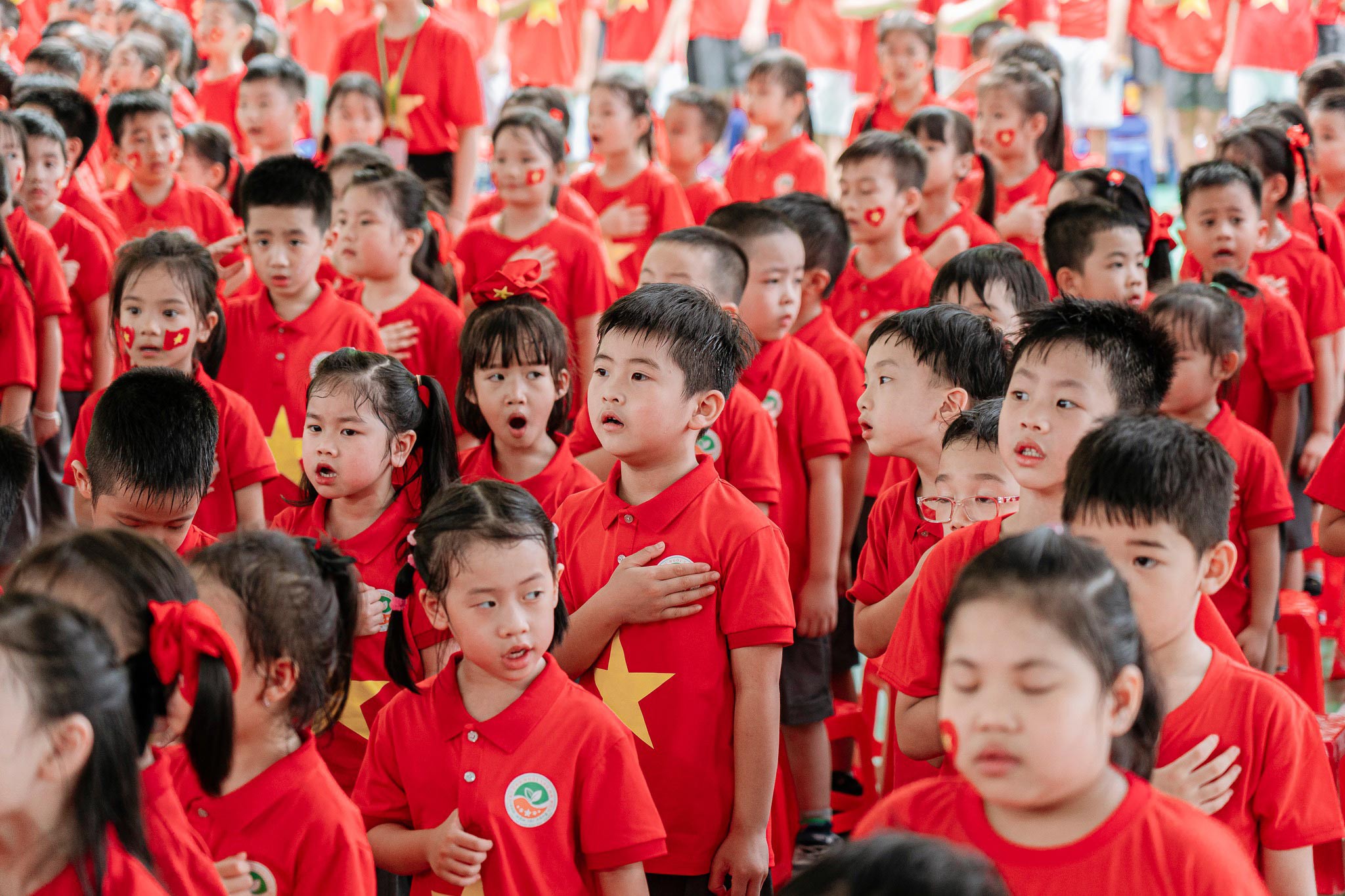 539992773_1304982774997311_5186797452978729843_n