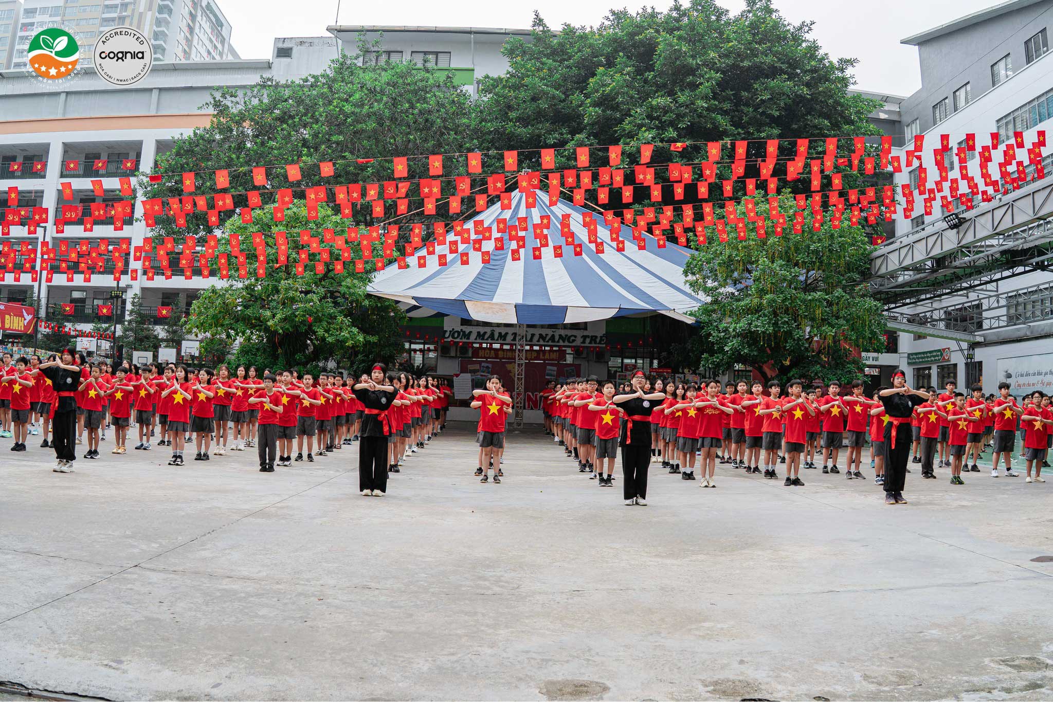 540067005_1304935691668686_2489318327887038795_n