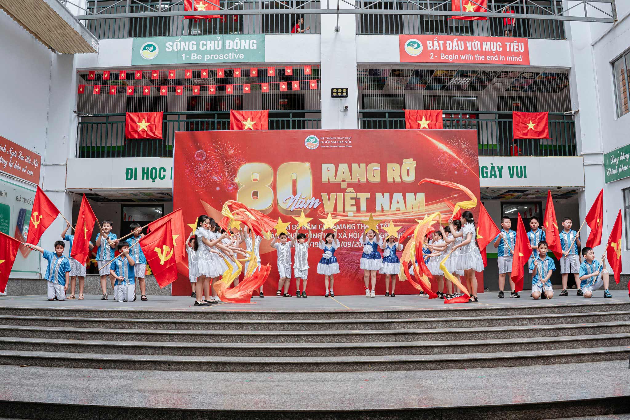 540195483_1304983908330531_2263824671530481512_n