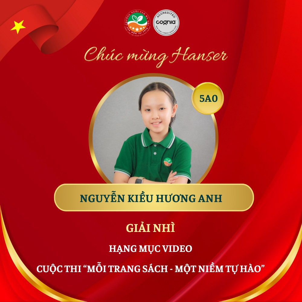 540485934_1303719168457005_6599023586448612759_n