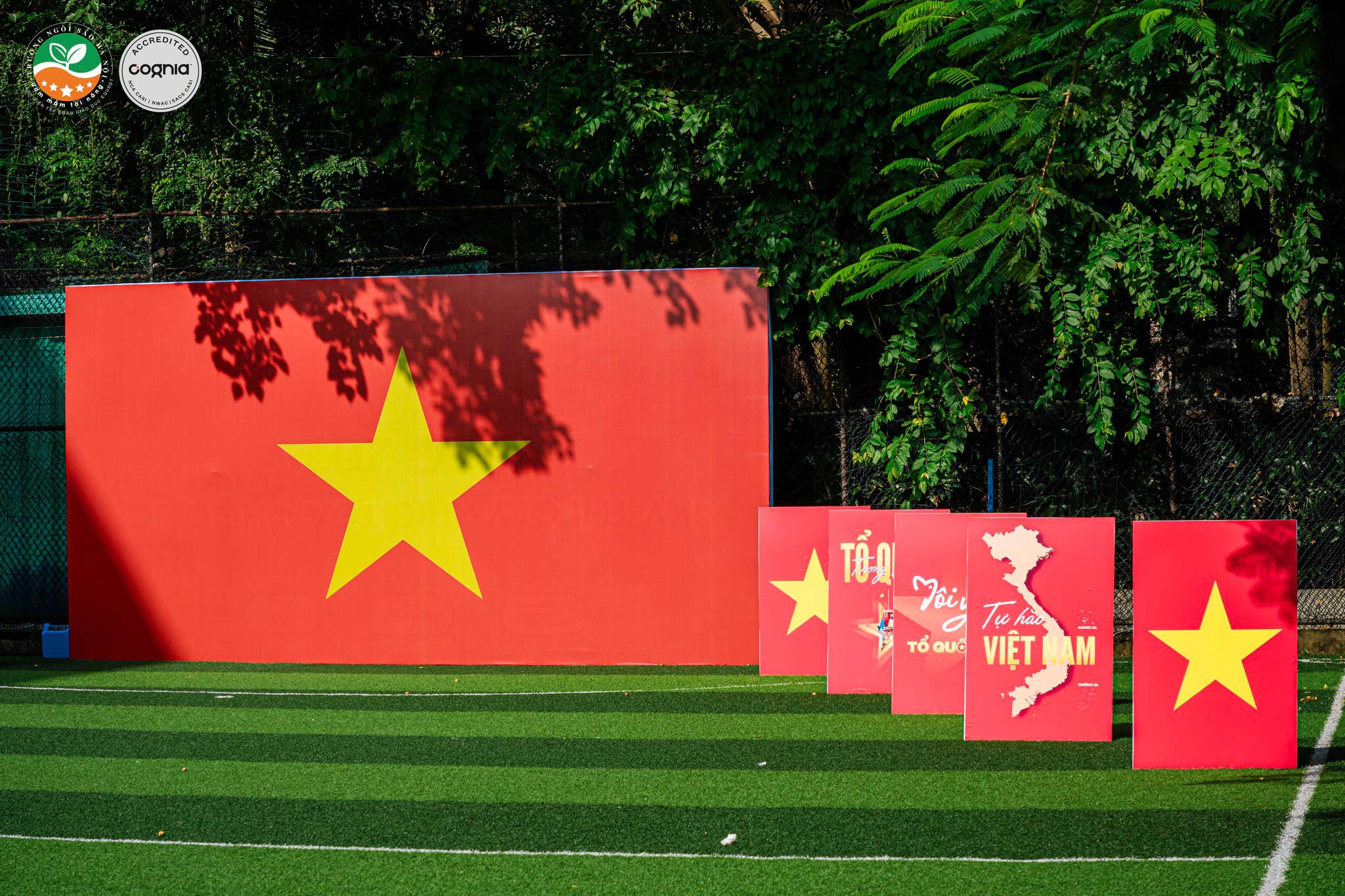 540722241_1303678891794366_1384894667909999470_n