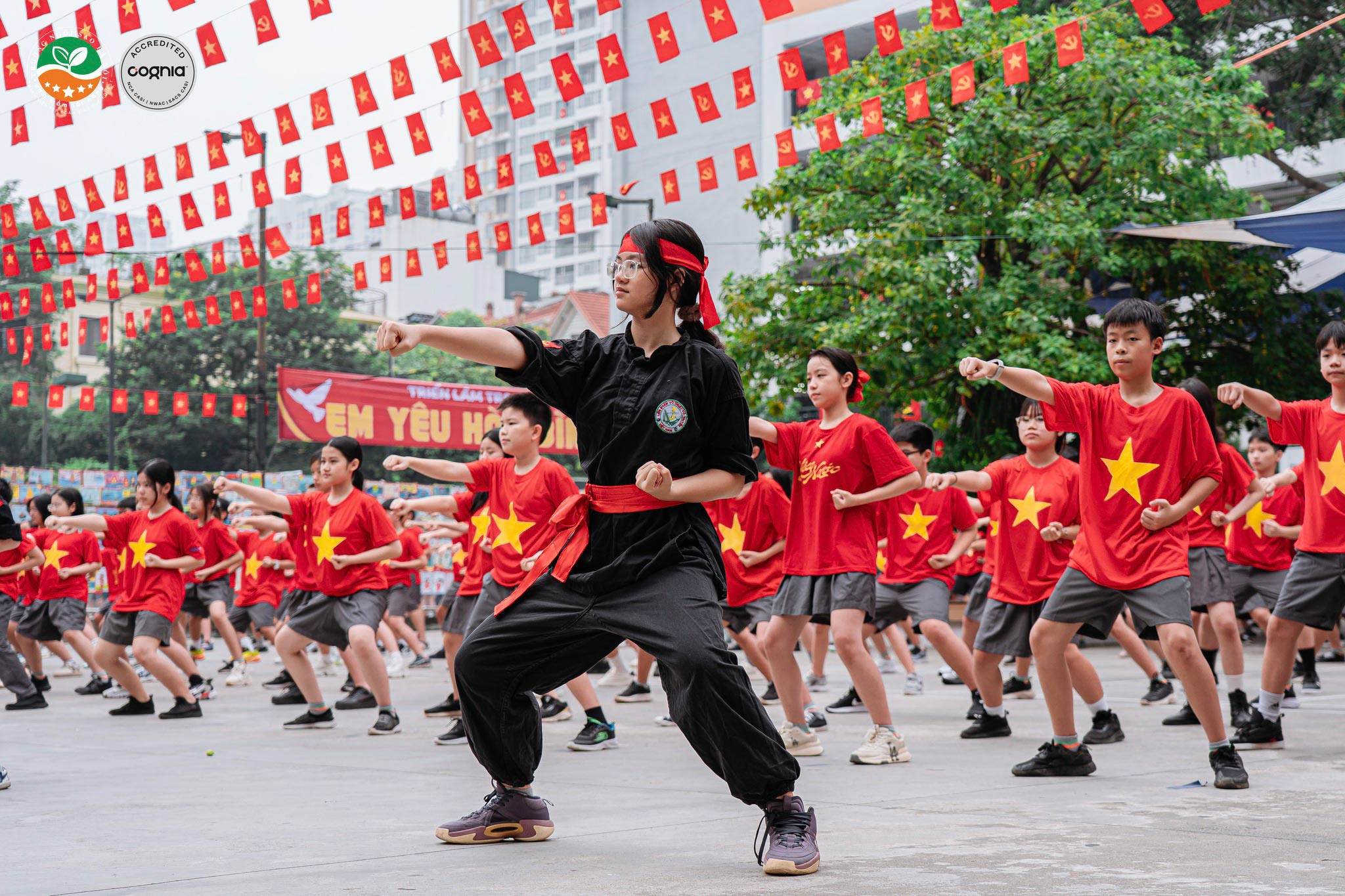 540897618_1304934468335475_6259871846607859641_n