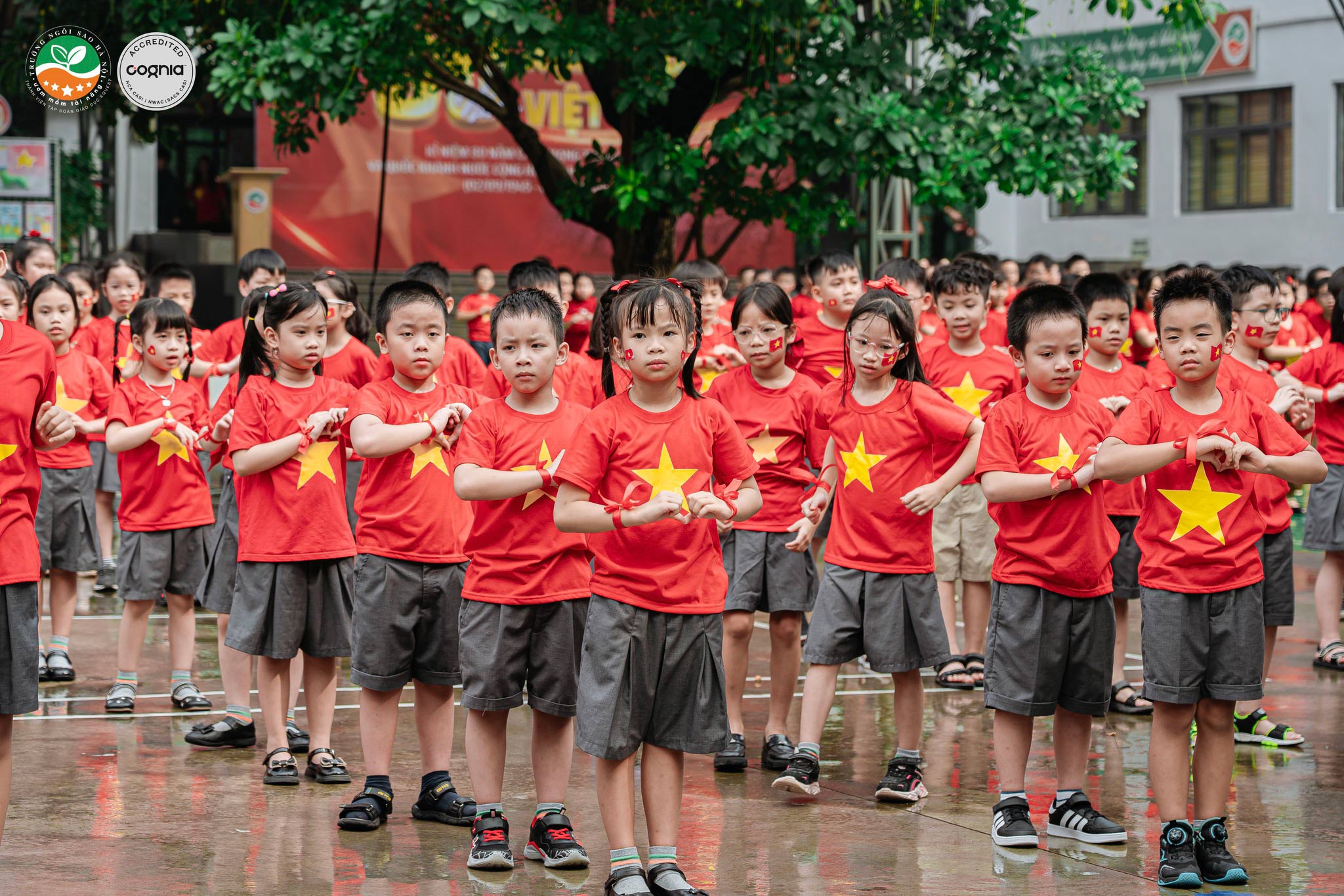 540899886_1304936395001949_6523516770362627372_n