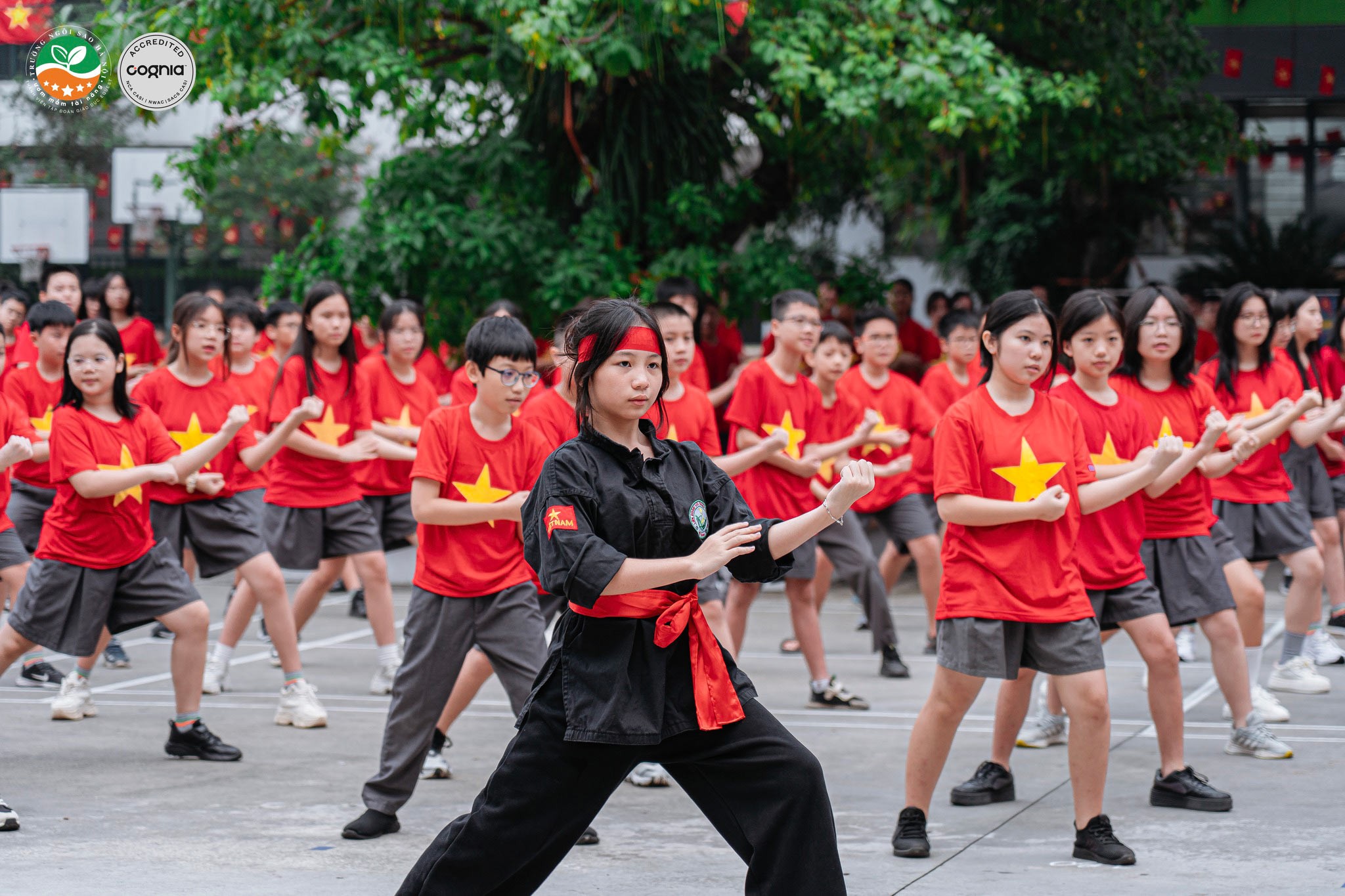 540939933_1304934491668806_3165433791084396786_n