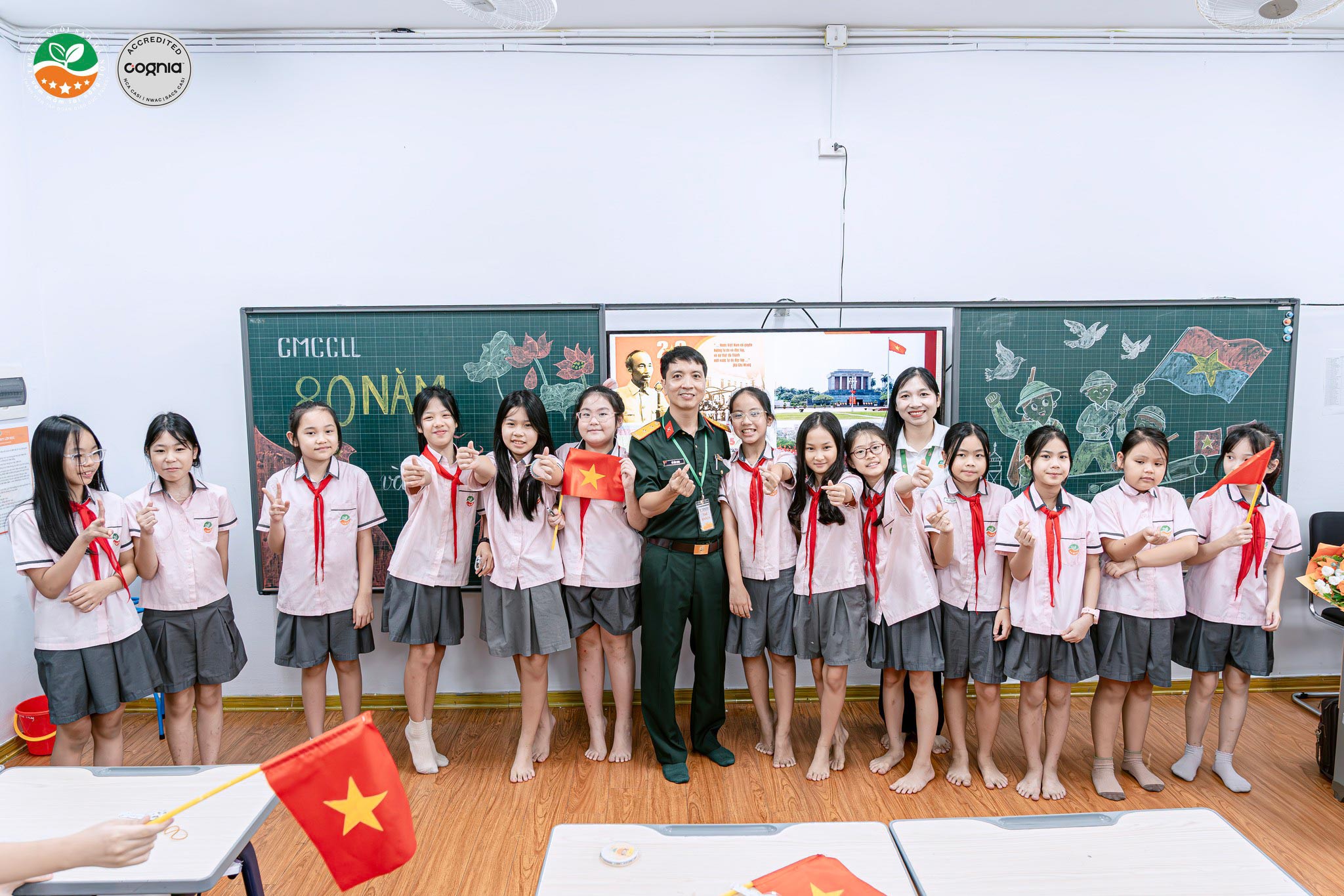 541234865_1309556721206583_7144789034388228813_n