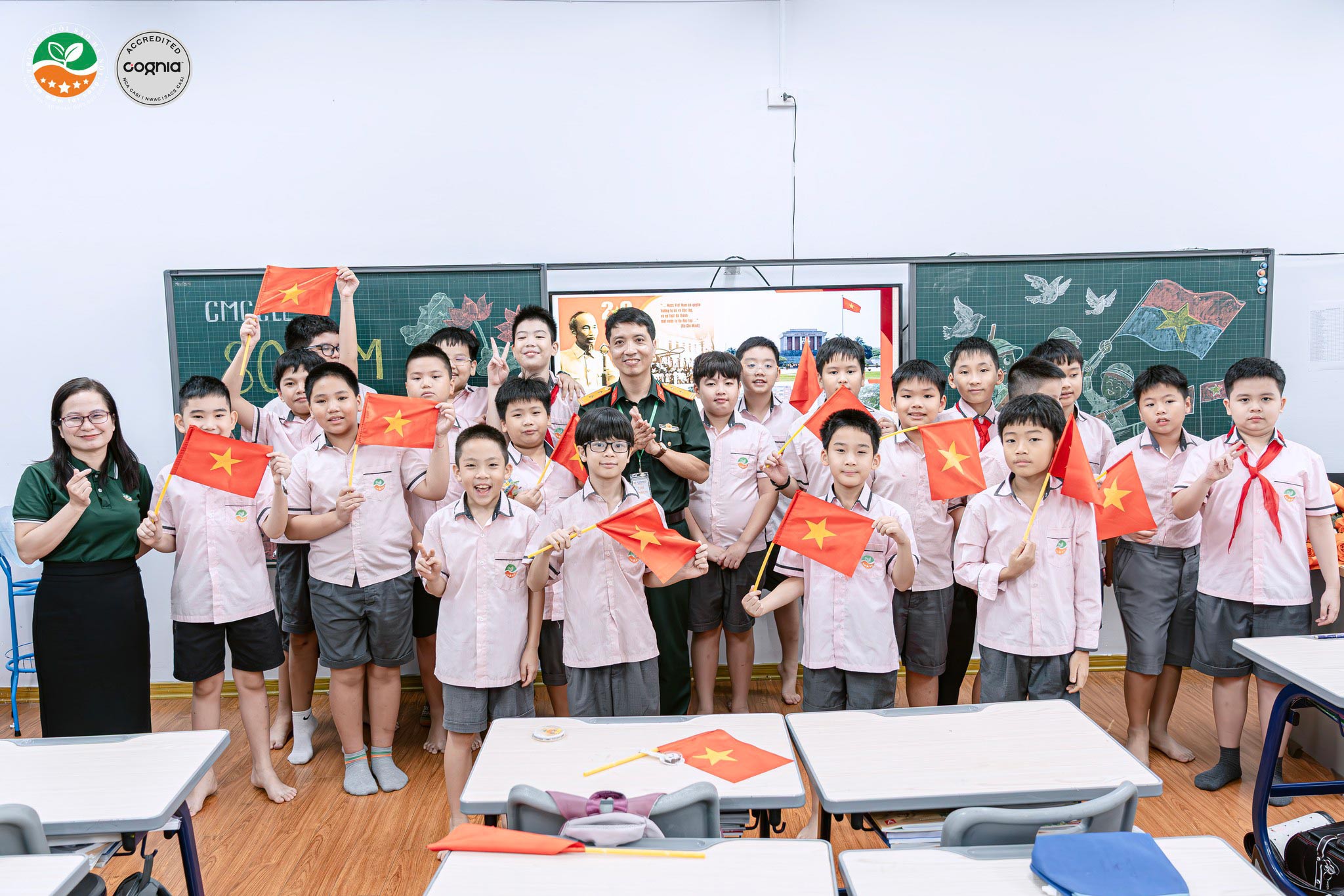 541515629_1309556624539926_7874285708660636264_n