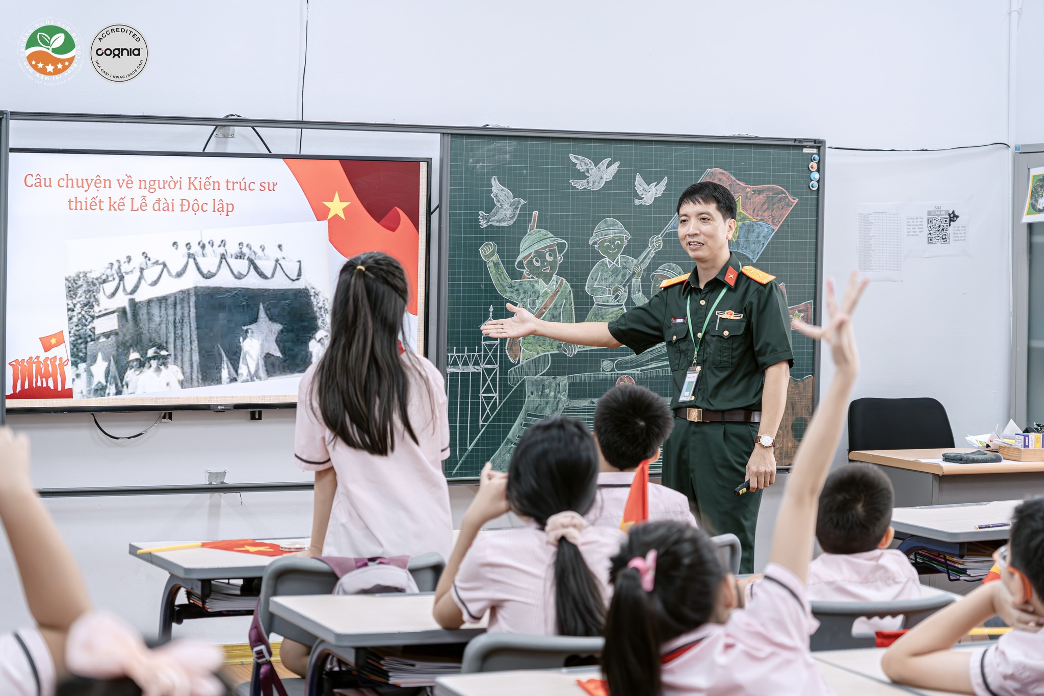 541769549_1309556367873285_1194087659029844675_n