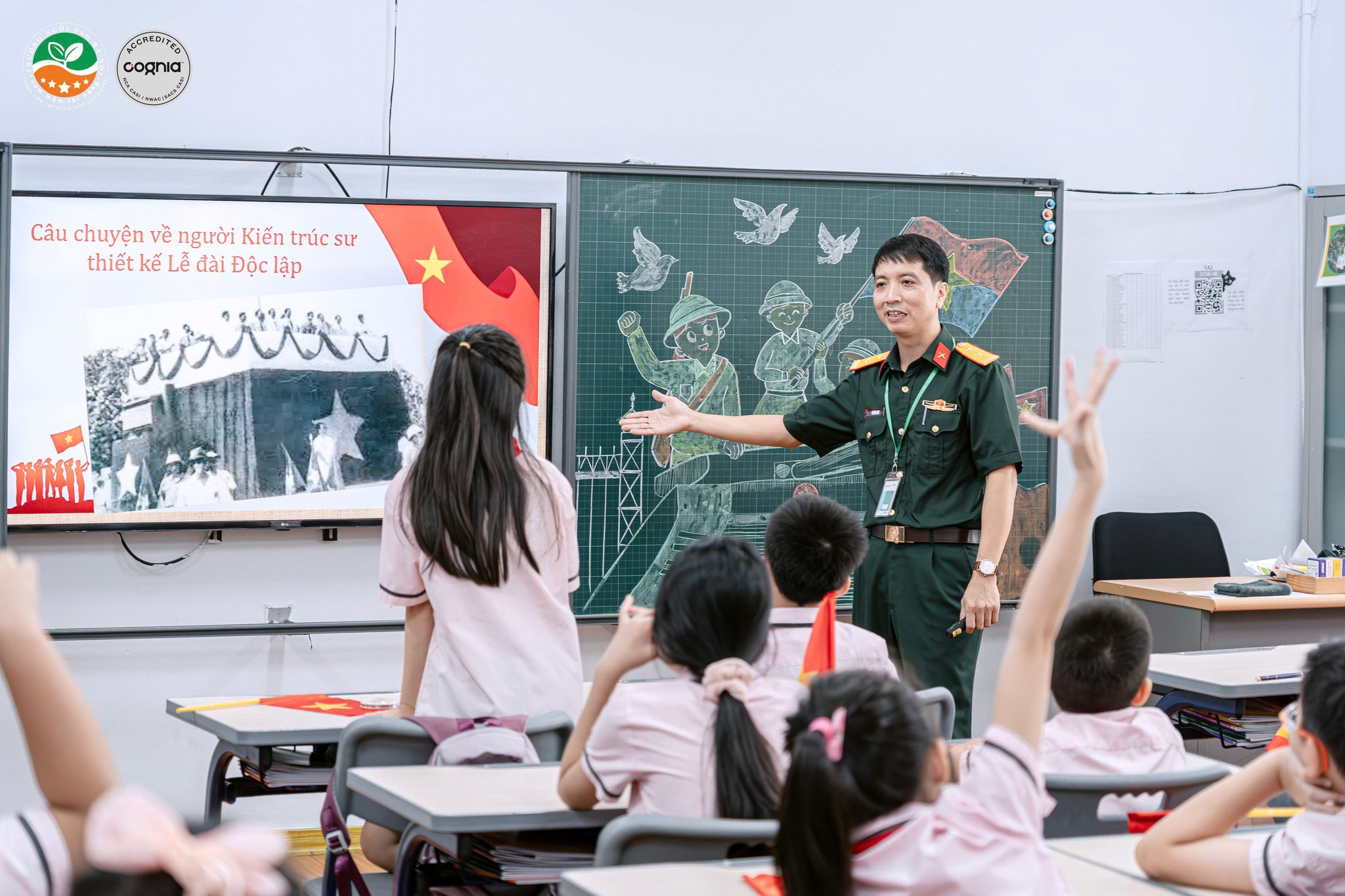 541769549_1309556367873285_1194087659029844675_n