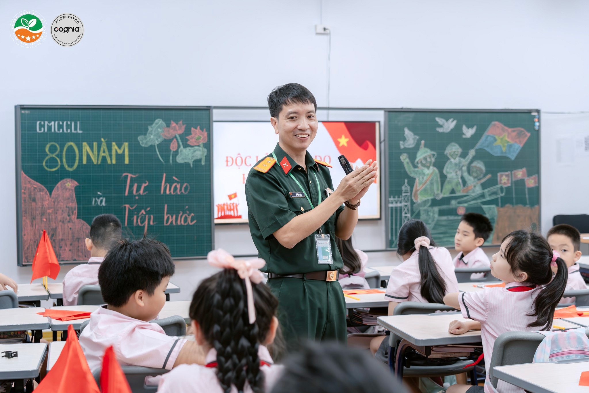 542116564_1309556497873272_8315987527599829544_n