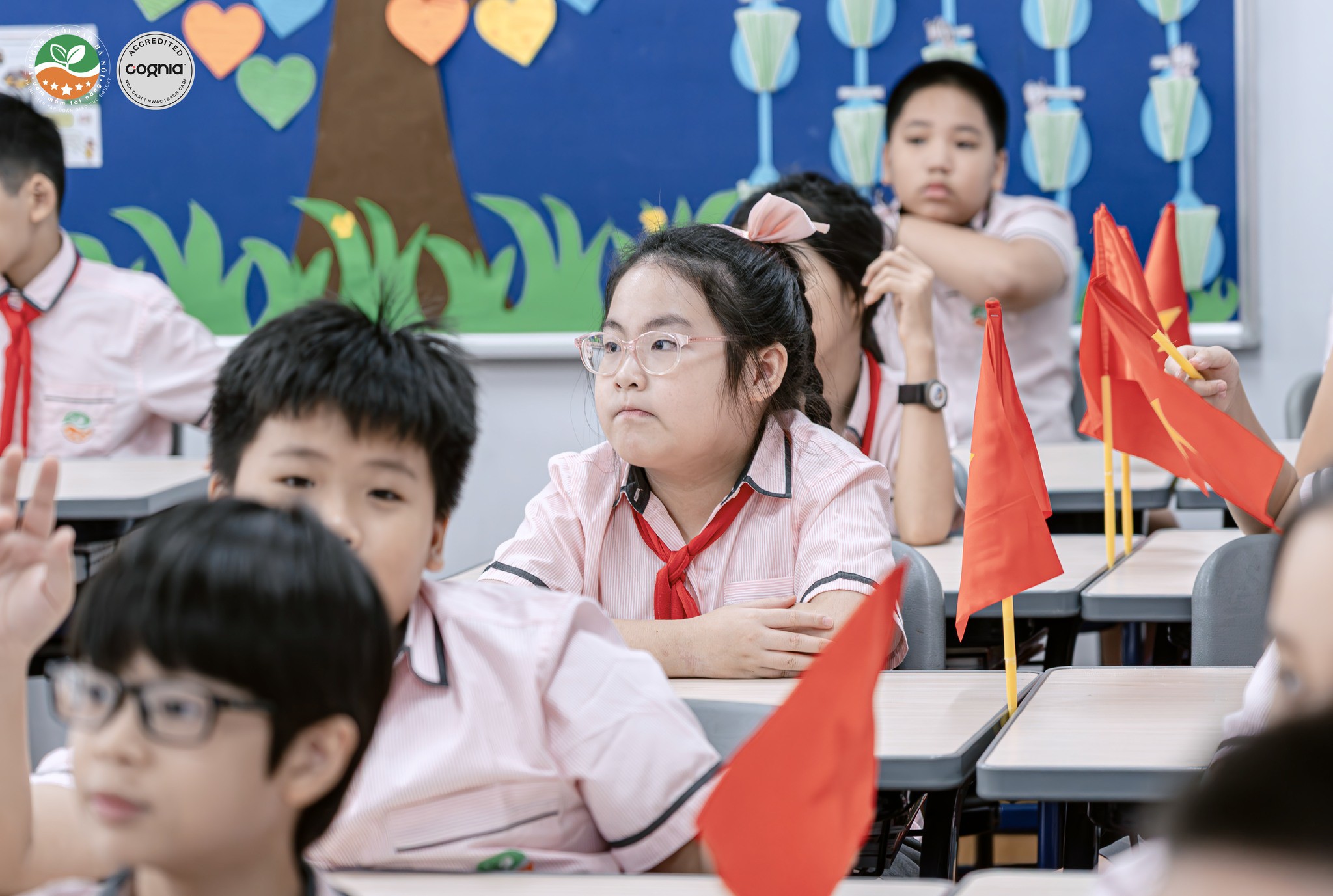 542155893_1309555877873334_3788537318947189825_n