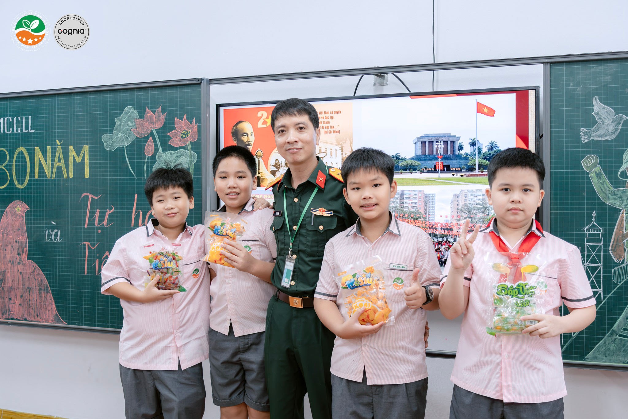 542269497_1309556651206590_1166166177716738510_n