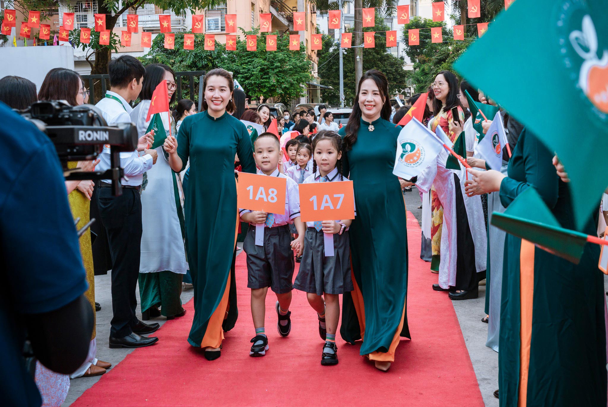 542323910_1311625717666350_5990238666454164080_n