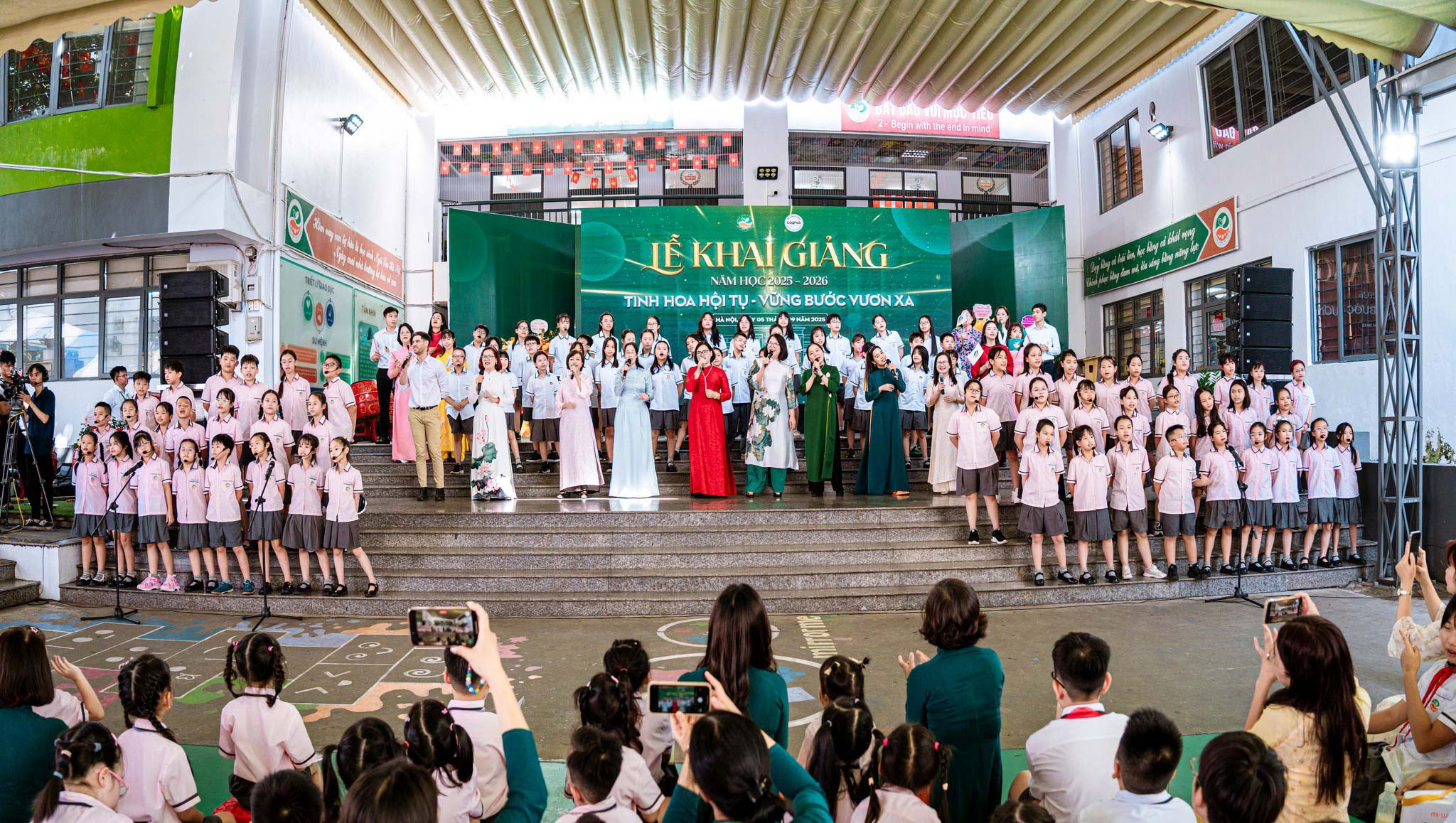 542479429_1311623344333254_6507930889436068622_n